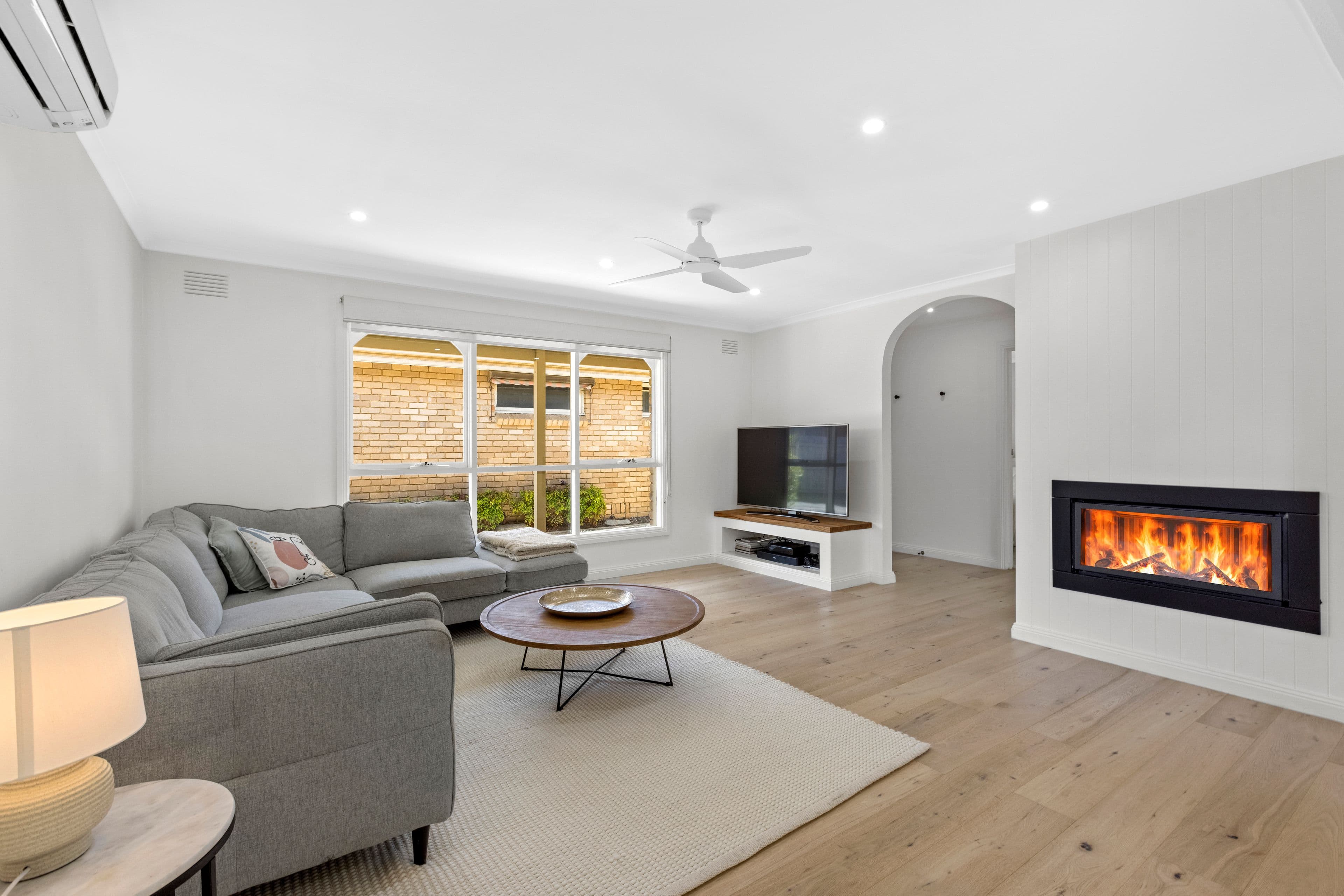 2 Matthieson Street, Highett VIC 3190, Highett - Image 1