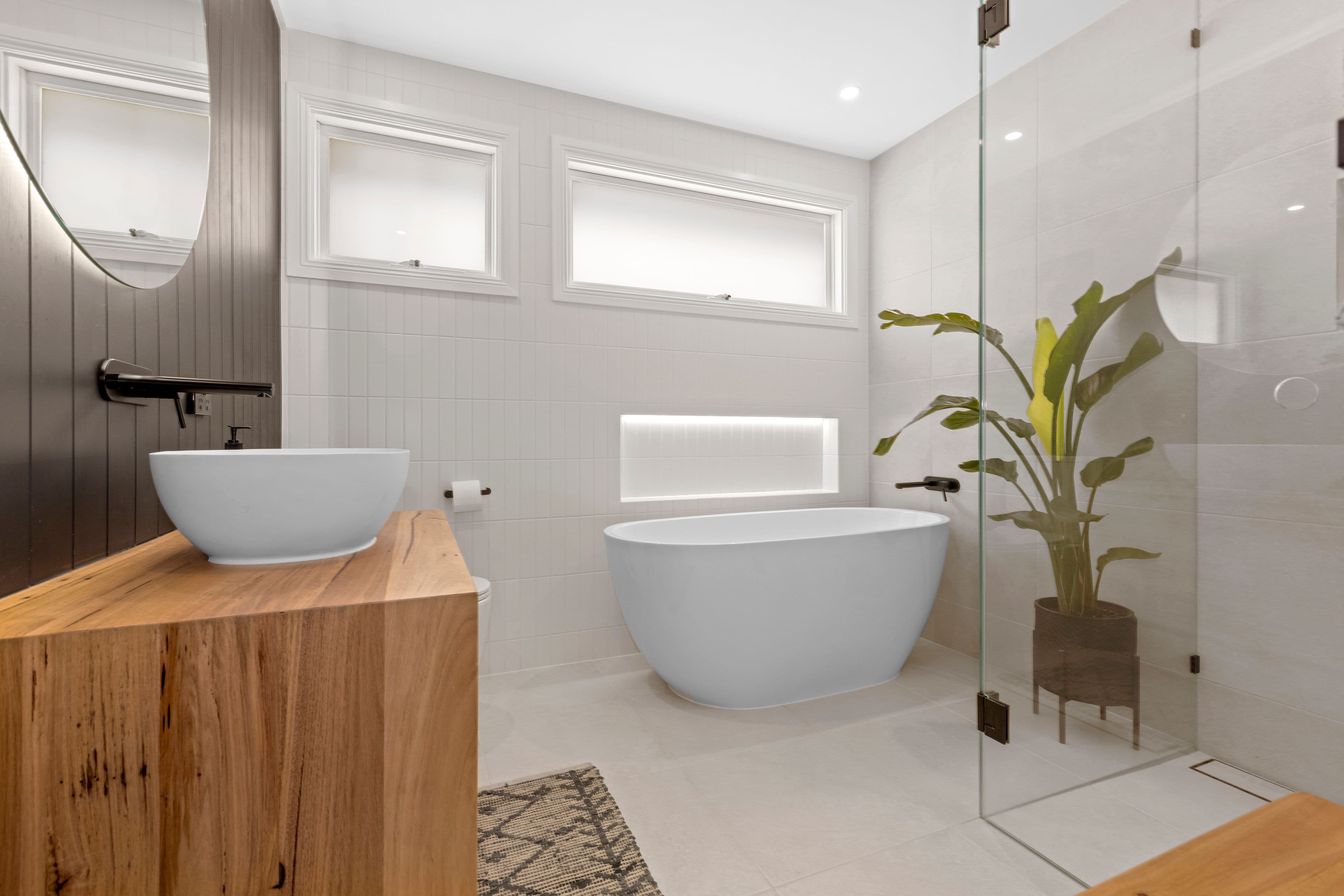 2 Matthieson Street, Highett VIC 3190, Highett - Thumbnail 3