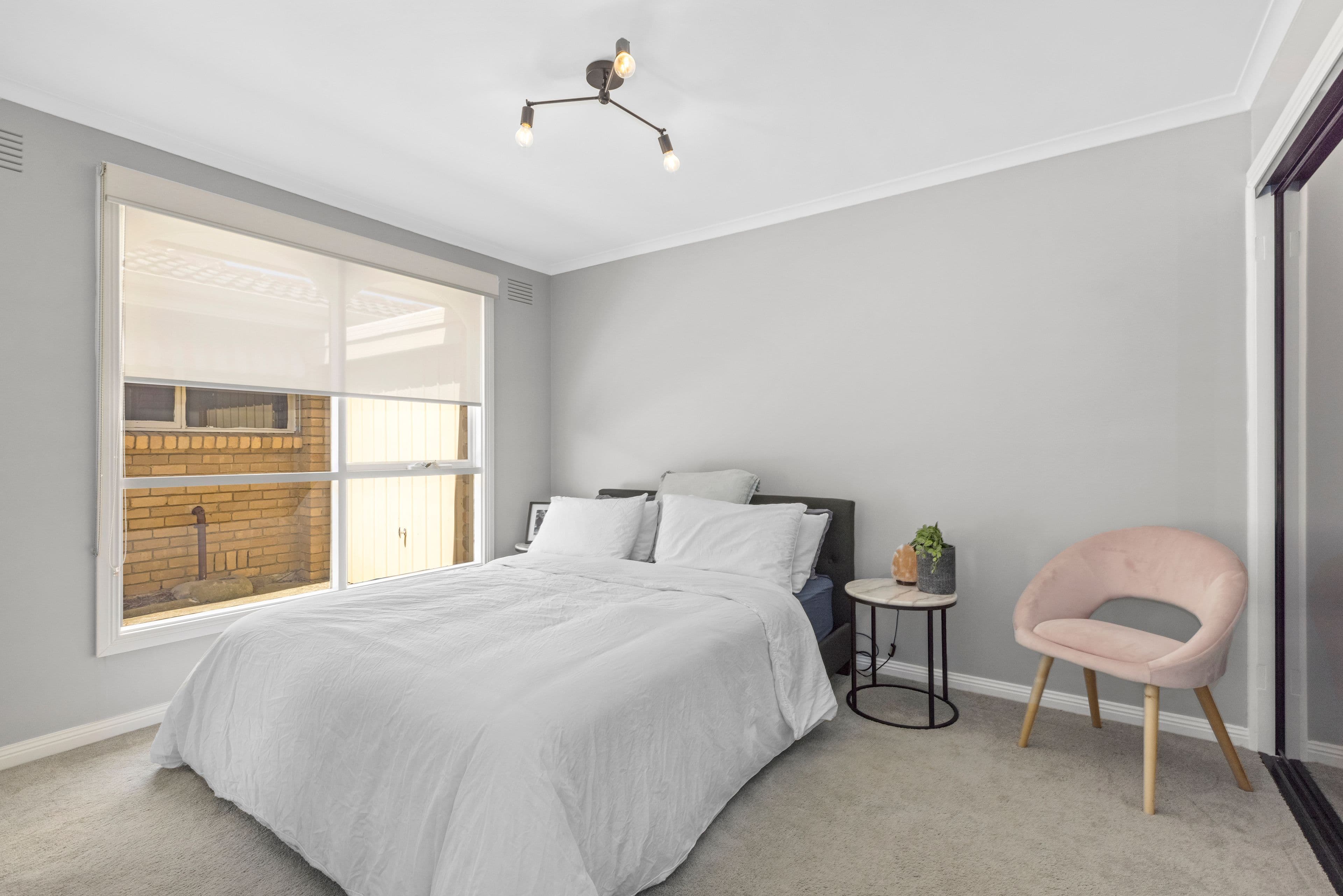 2 Matthieson Street, Highett VIC 3190, Highett - Thumbnail 4