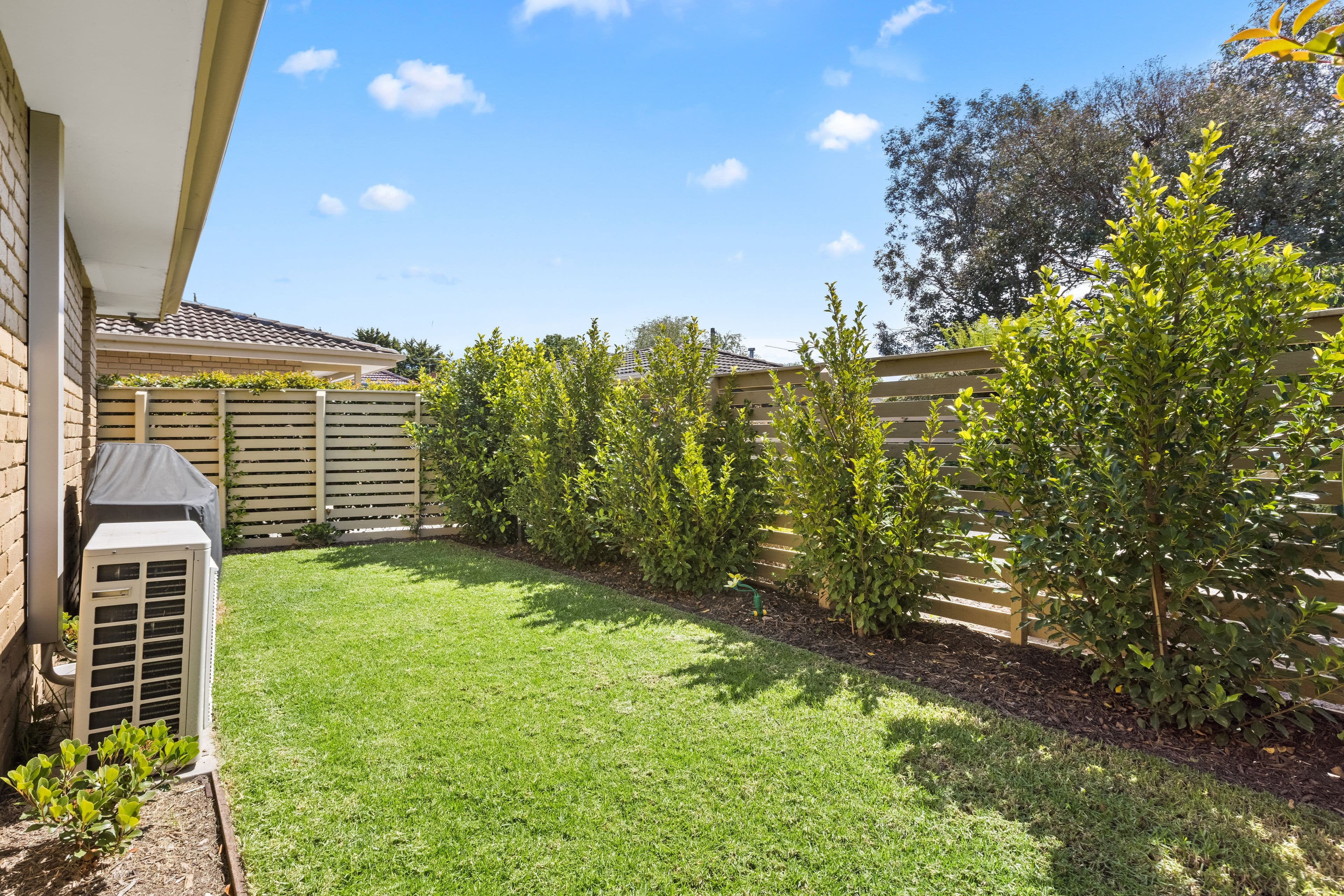 2 Matthieson Street, Highett VIC 3190, Highett - Thumbnail 5