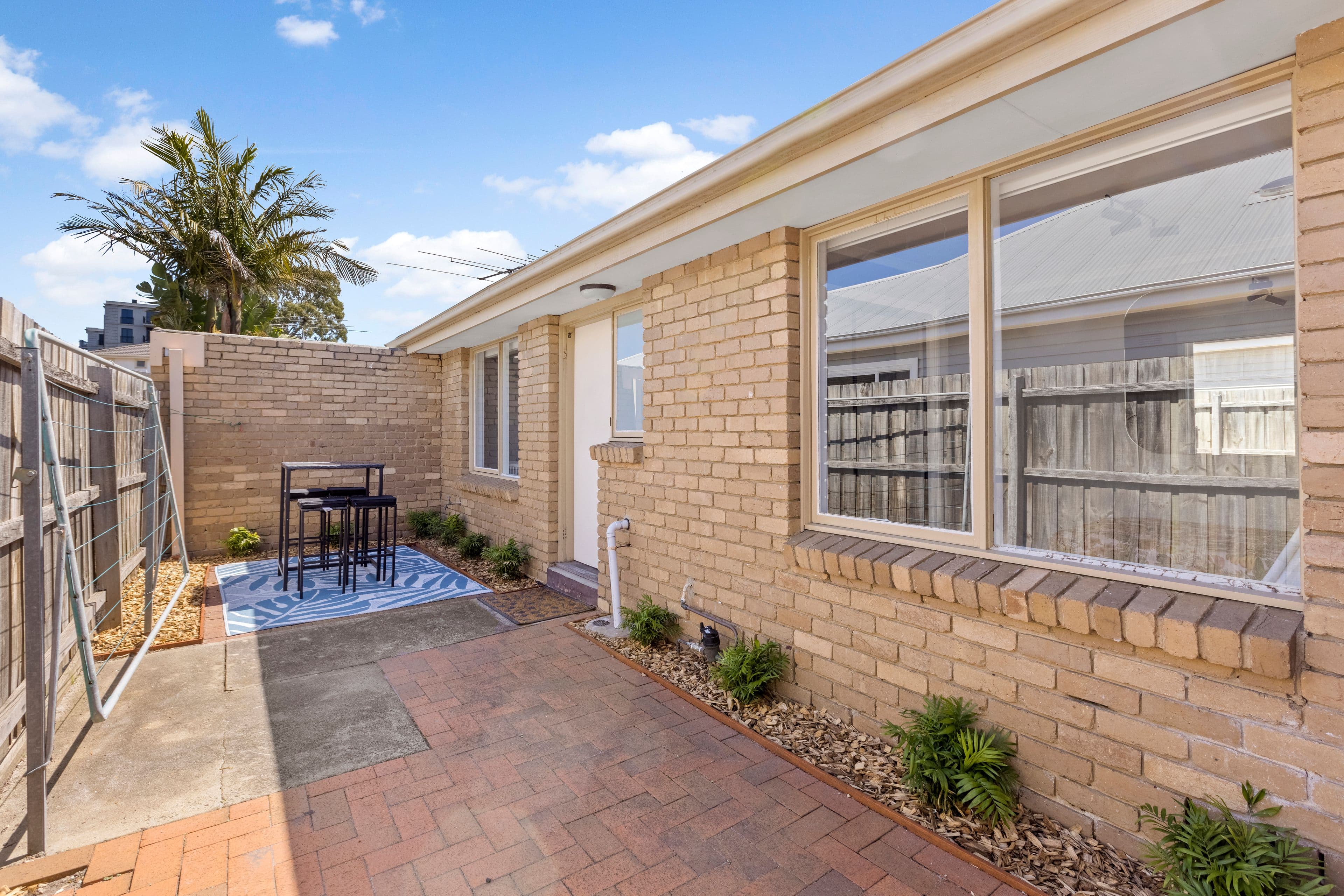 2 Matthieson Street, Highett VIC 3190, Highett - Thumbnail 6