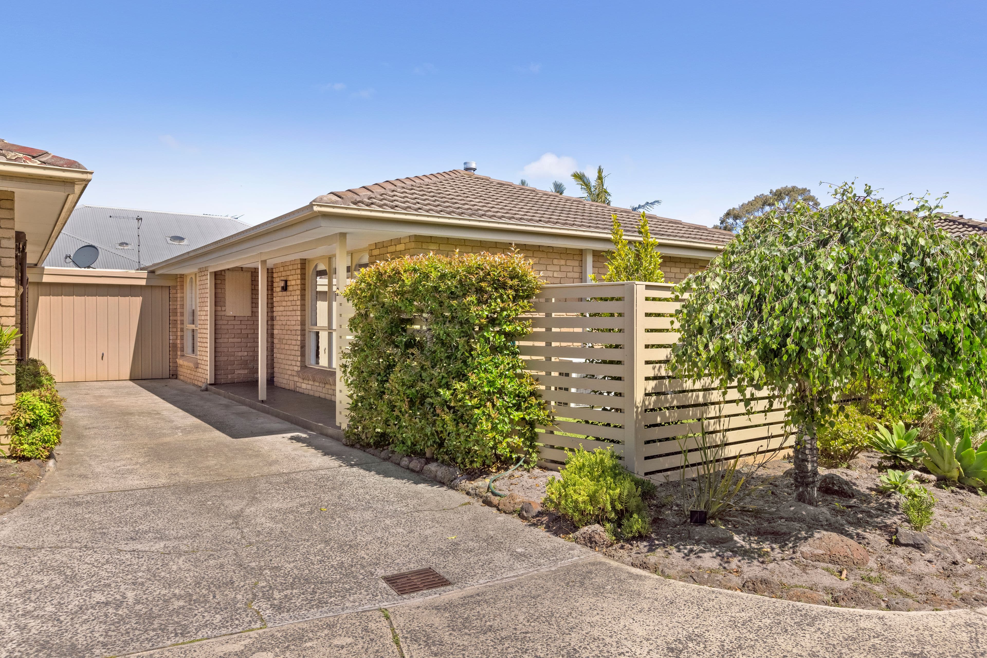 2 Matthieson Street, Highett VIC 3190, Highett - Thumbnail 7