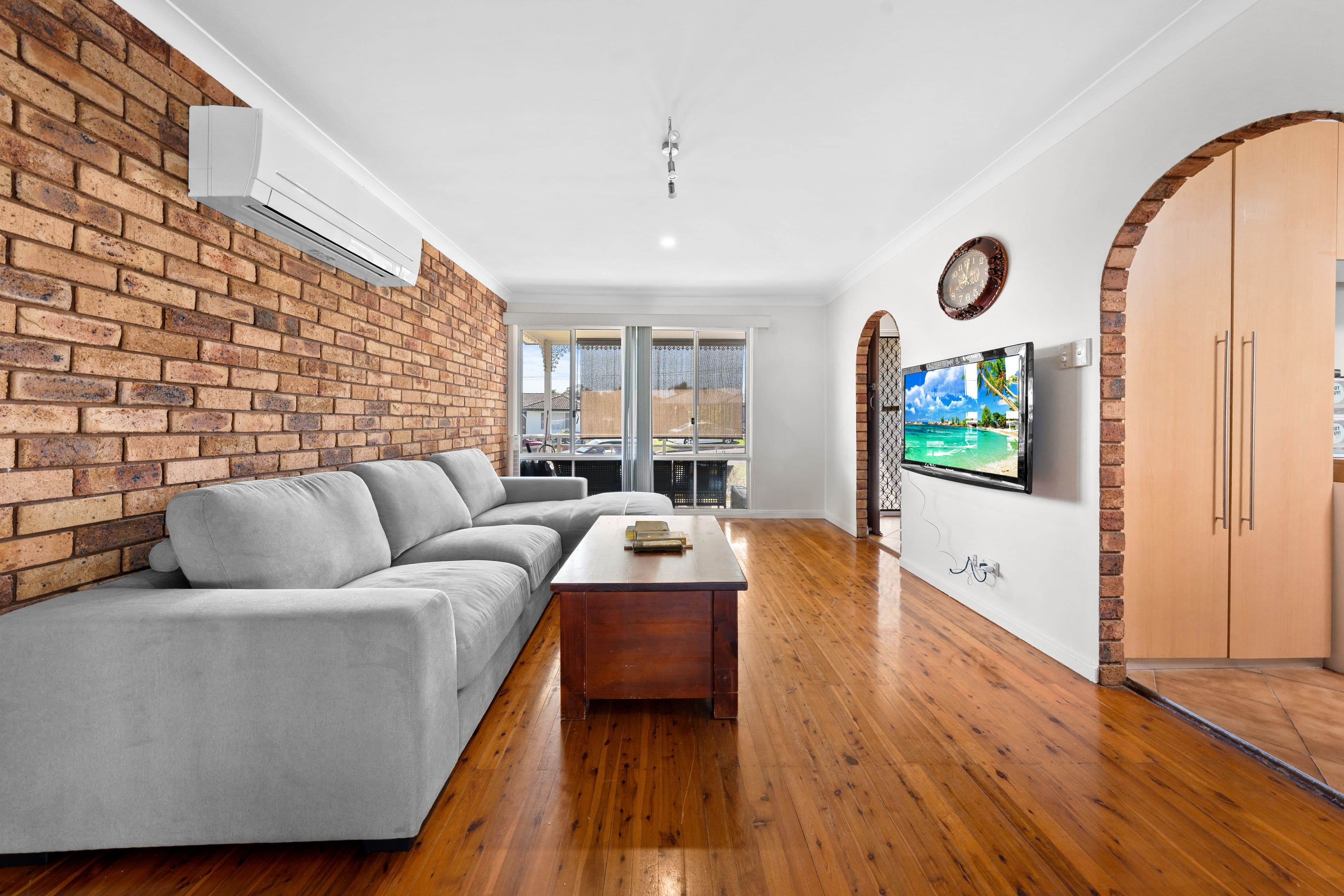 28 Dartford Street, Mount Pritchard NSW 2170, Mount Pritchard - Thumbnail 2