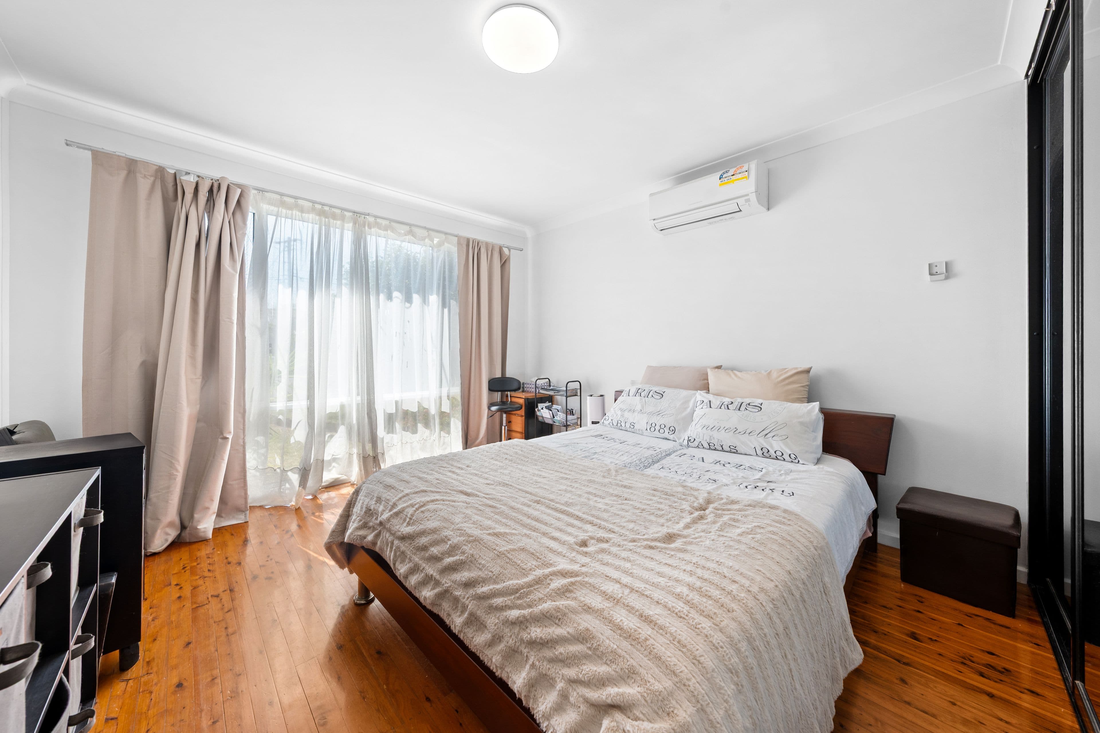 28 Dartford Street, Mount Pritchard NSW 2170, Mount Pritchard - Thumbnail 5