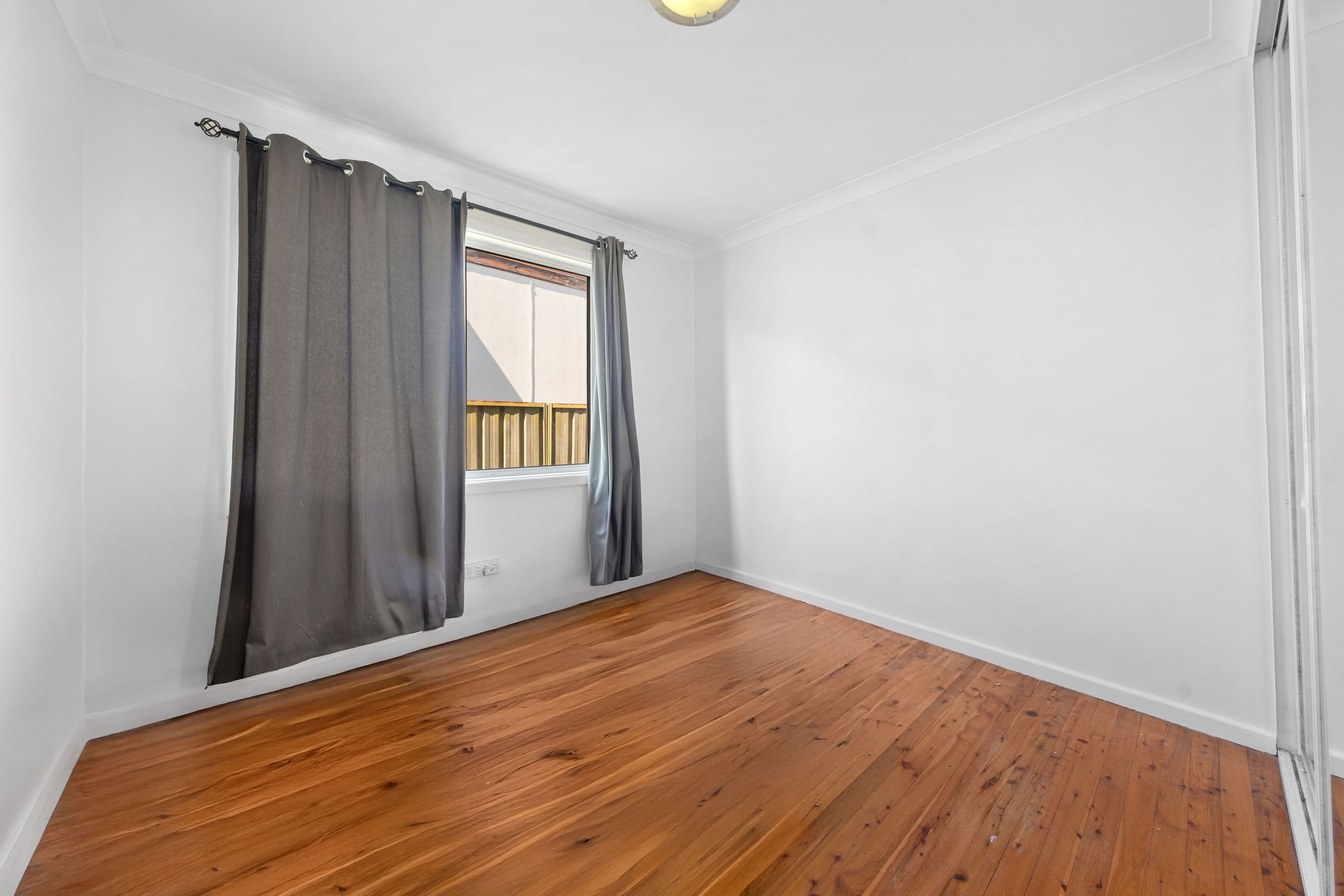 28 Dartford Street, Mount Pritchard NSW 2170, Mount Pritchard - Thumbnail 7