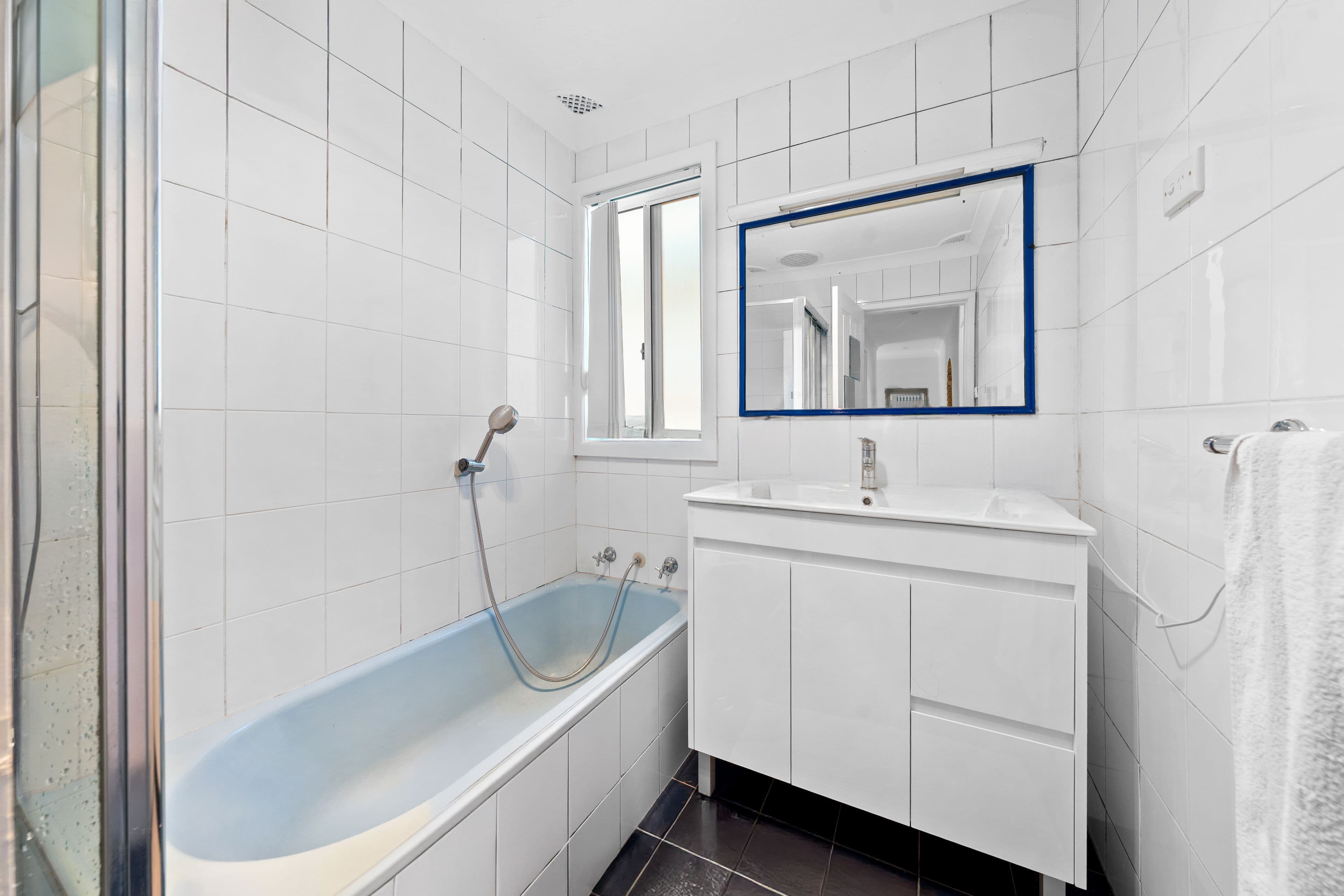 28 Dartford Street, Mount Pritchard NSW 2170, Mount Pritchard - Thumbnail 8