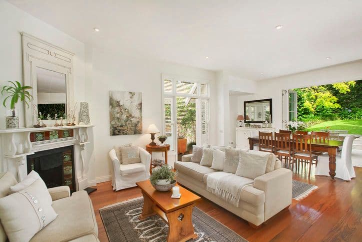 28 Carlotta Street, GREENWICH NSW 2065, Greenwich - Image 1