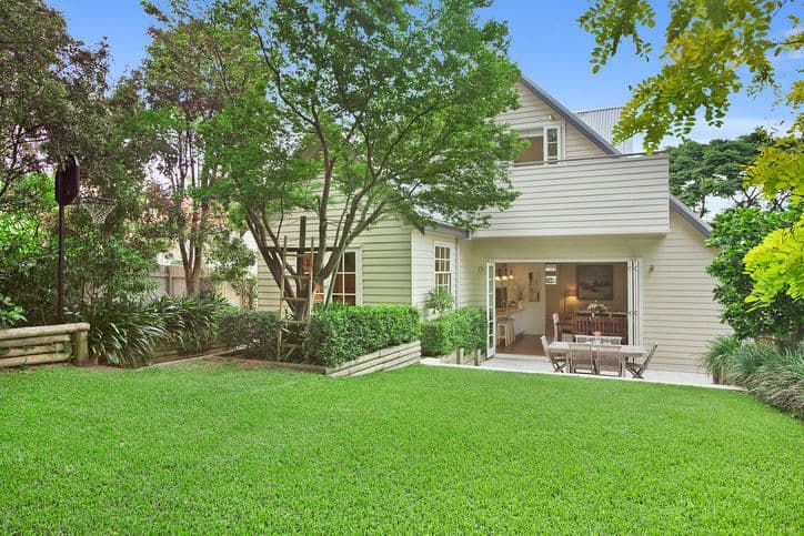 28 Carlotta Street, GREENWICH NSW 2065, Greenwich - Thumbnail 2