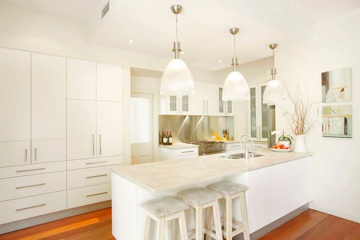 28 Carlotta Street, GREENWICH NSW 2065, Greenwich - Thumbnail 3