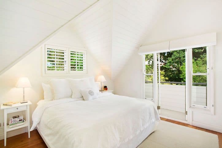 28 Carlotta Street, GREENWICH NSW 2065, Greenwich - Thumbnail 5