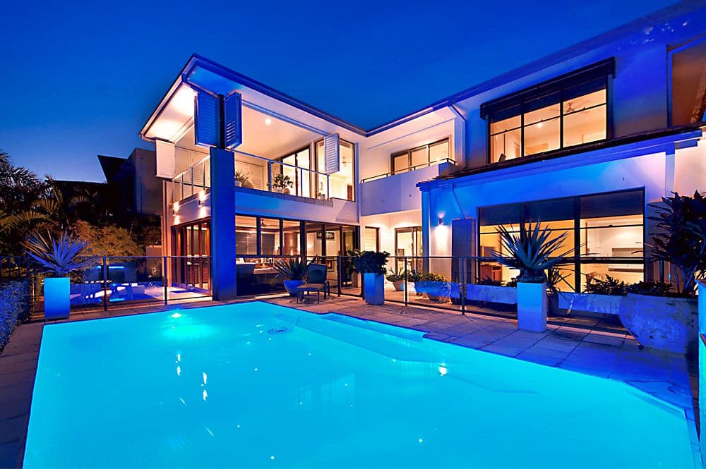 2006 The Circle, Sanctuary Cove QLD 4212, Sanctuary Cove - Image 1