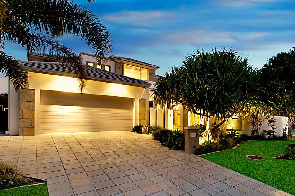 2006 The Circle, Sanctuary Cove QLD 4212, Sanctuary Cove - Thumbnail 2