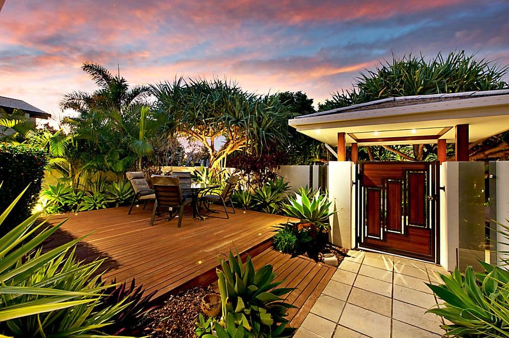 2006 The Circle, Sanctuary Cove QLD 4212, Sanctuary Cove - Thumbnail 3