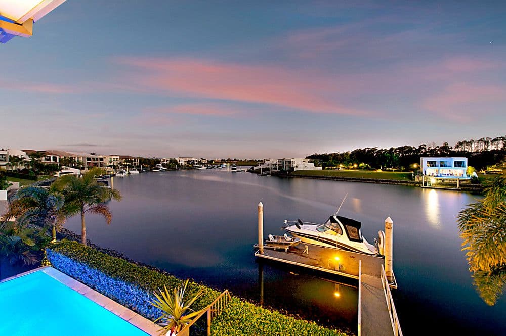 2006 The Circle, Sanctuary Cove QLD 4212, Sanctuary Cove - Thumbnail 4