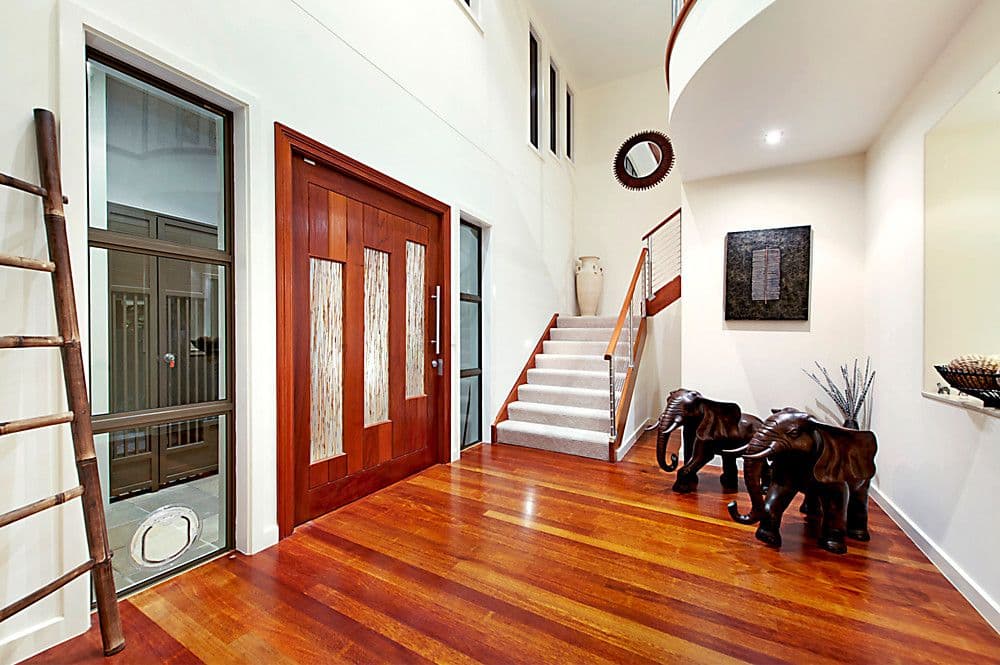 2006 The Circle, Sanctuary Cove QLD 4212, Sanctuary Cove - Thumbnail 5