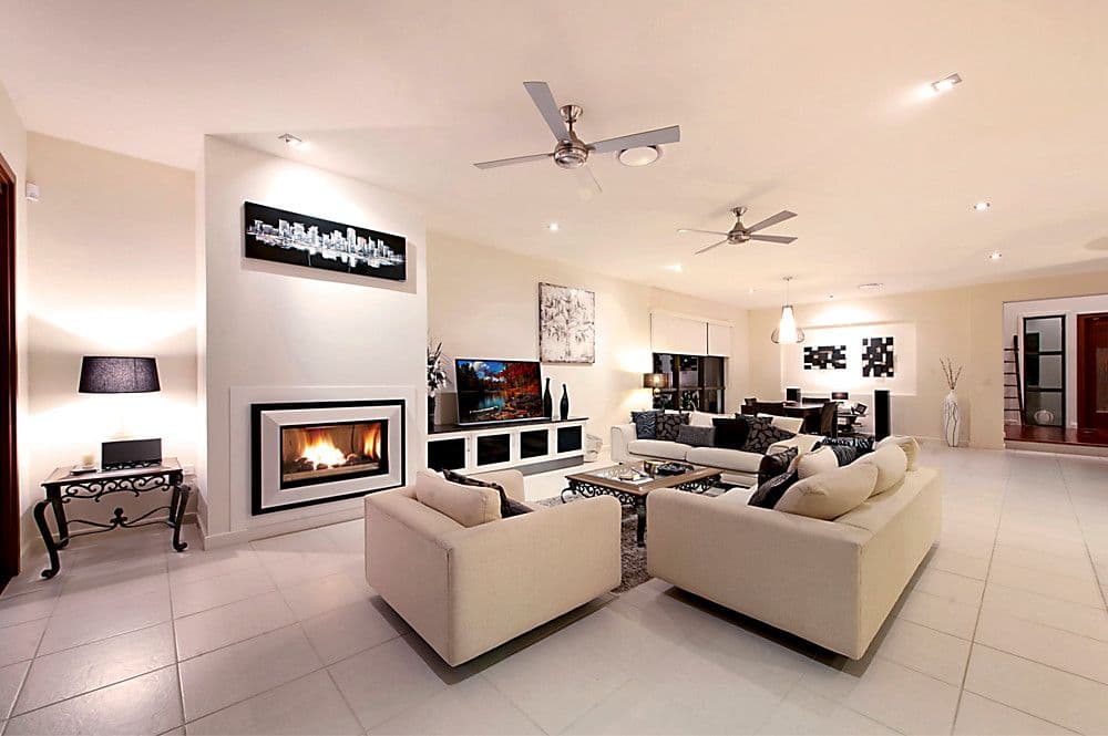 2006 The Circle, Sanctuary Cove QLD 4212, Sanctuary Cove - Thumbnail 6