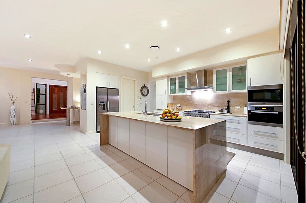 2006 The Circle, Sanctuary Cove QLD 4212, Sanctuary Cove - Thumbnail 7