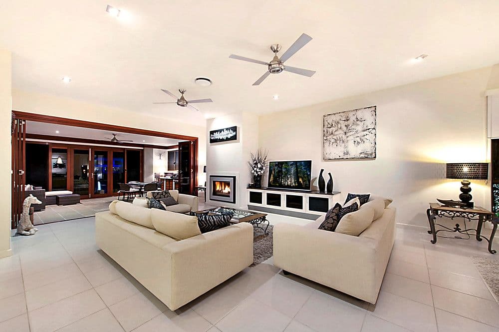 2006 The Circle, Sanctuary Cove QLD 4212, Sanctuary Cove - Thumbnail 8