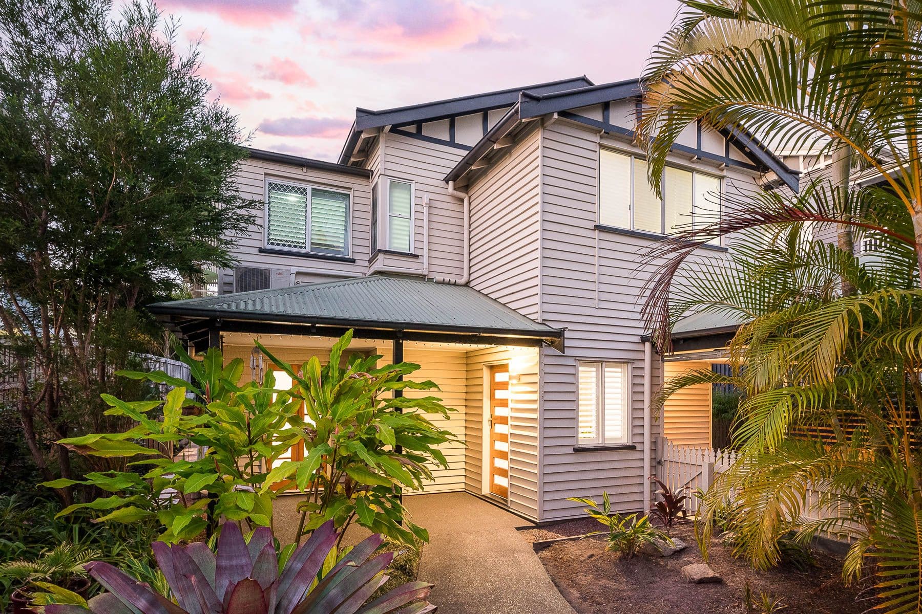 12 Lawson Street, Morningside QLD 4170, Morningside - Image 1