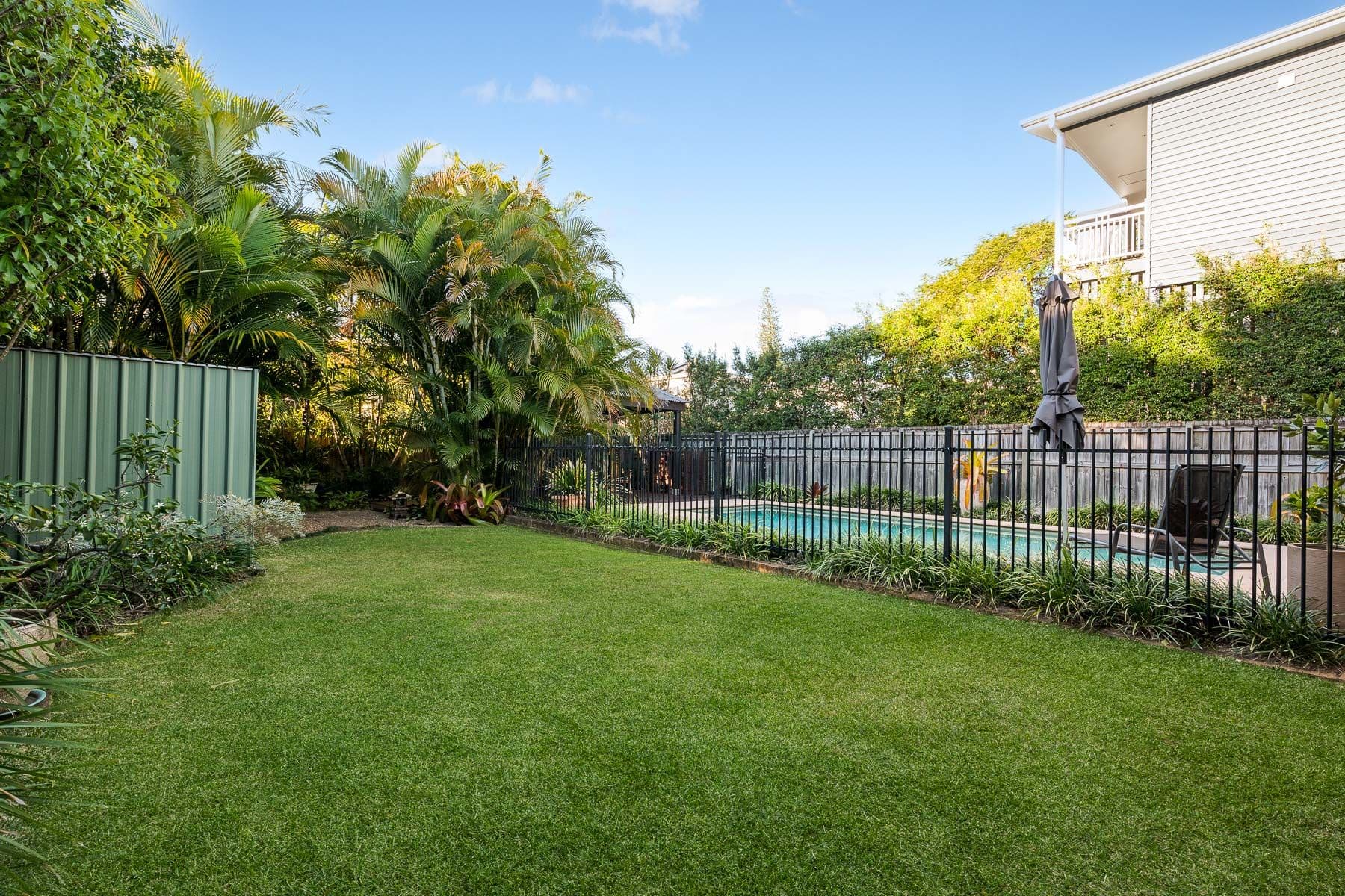12 Lawson Street, Morningside QLD 4170, Morningside - Thumbnail 3
