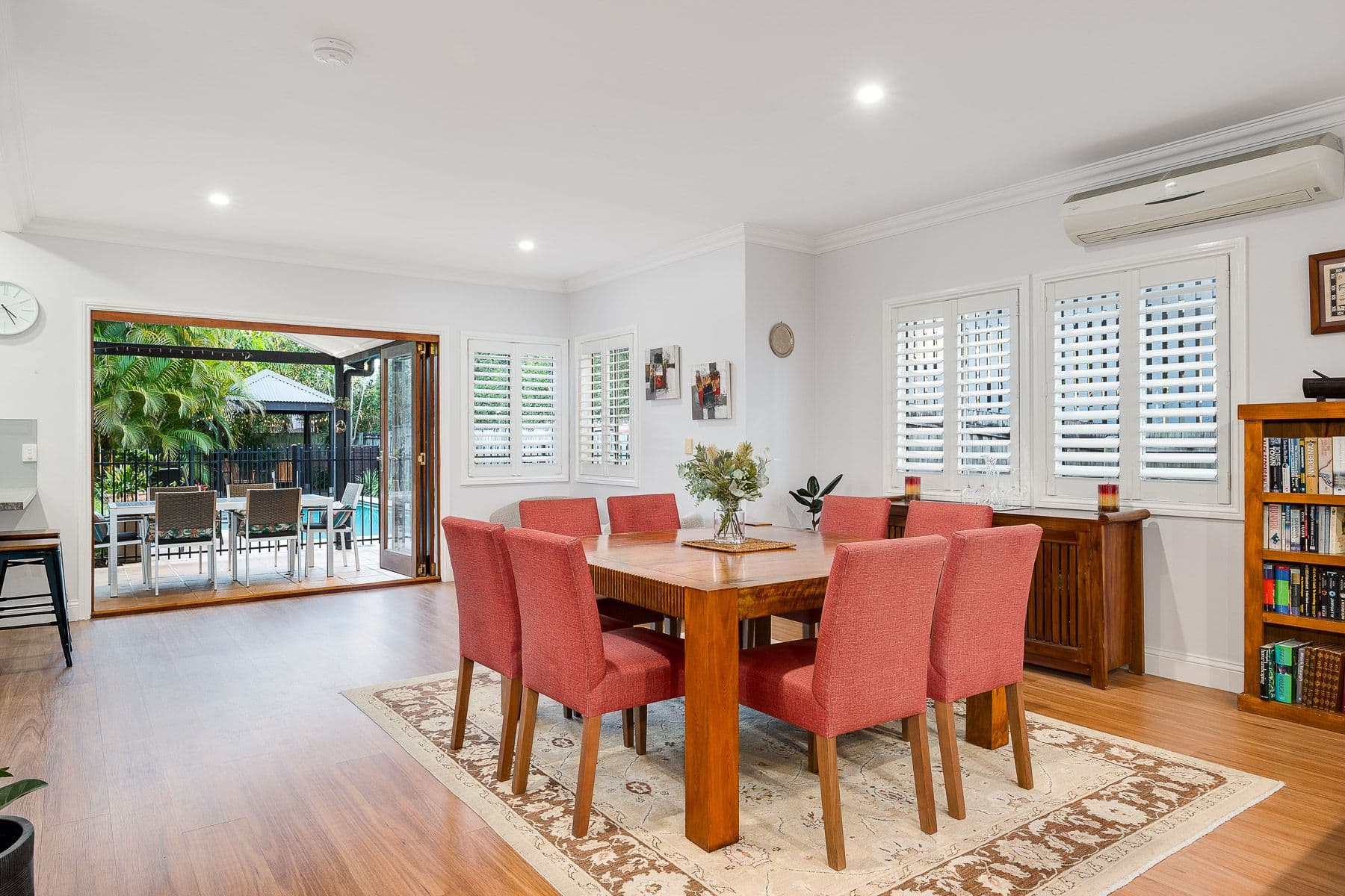 12 Lawson Street, Morningside QLD 4170, Morningside - Thumbnail 4