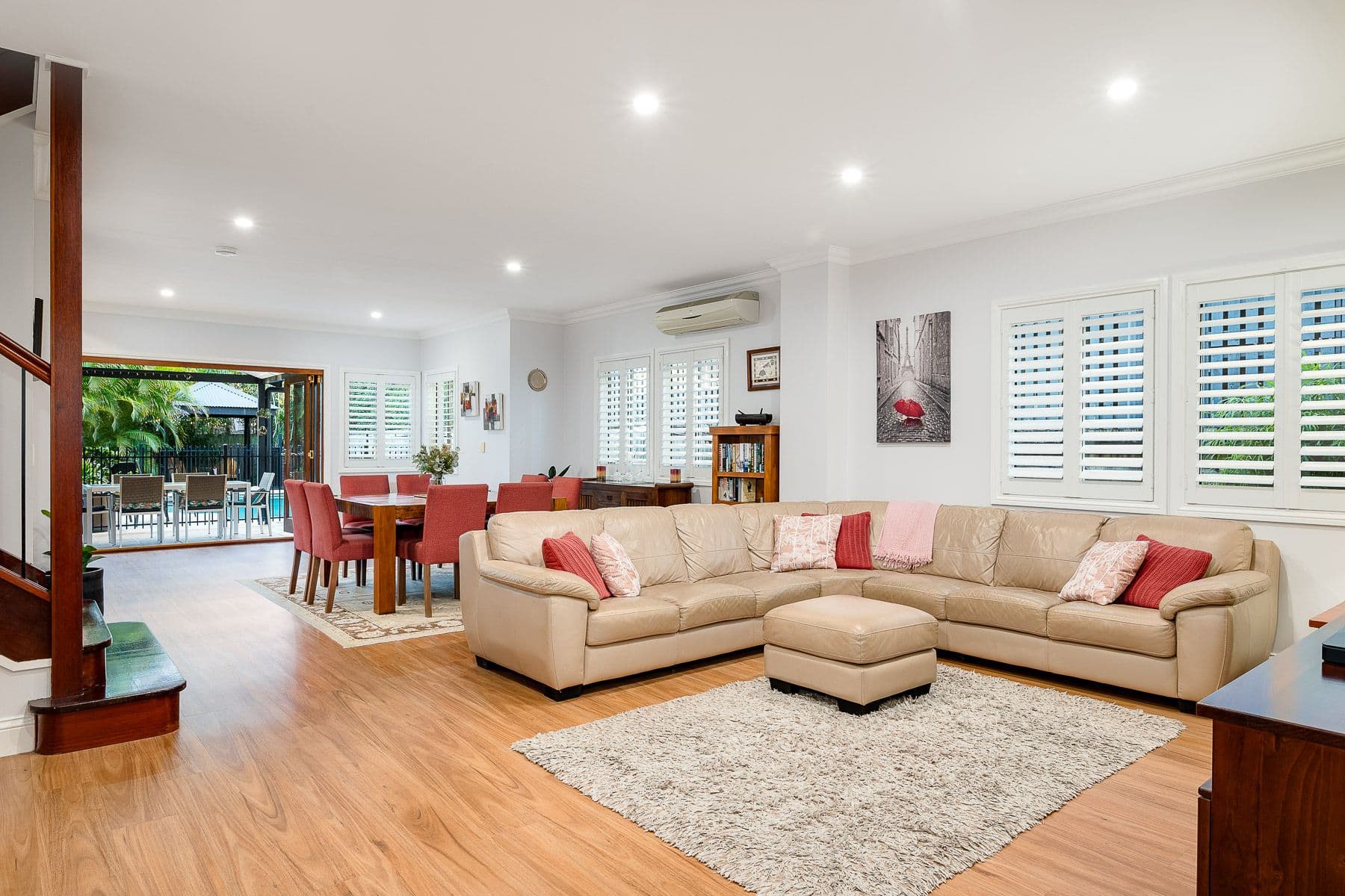12 Lawson Street, Morningside QLD 4170, Morningside - Thumbnail 5