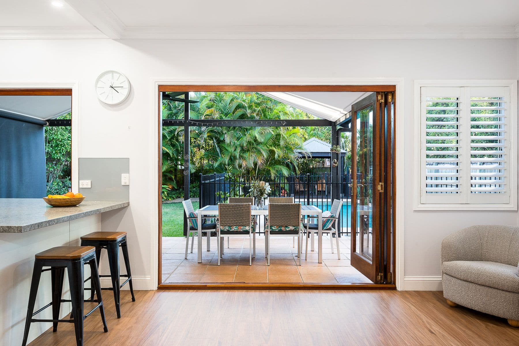 12 Lawson Street, Morningside QLD 4170, Morningside - Thumbnail 6