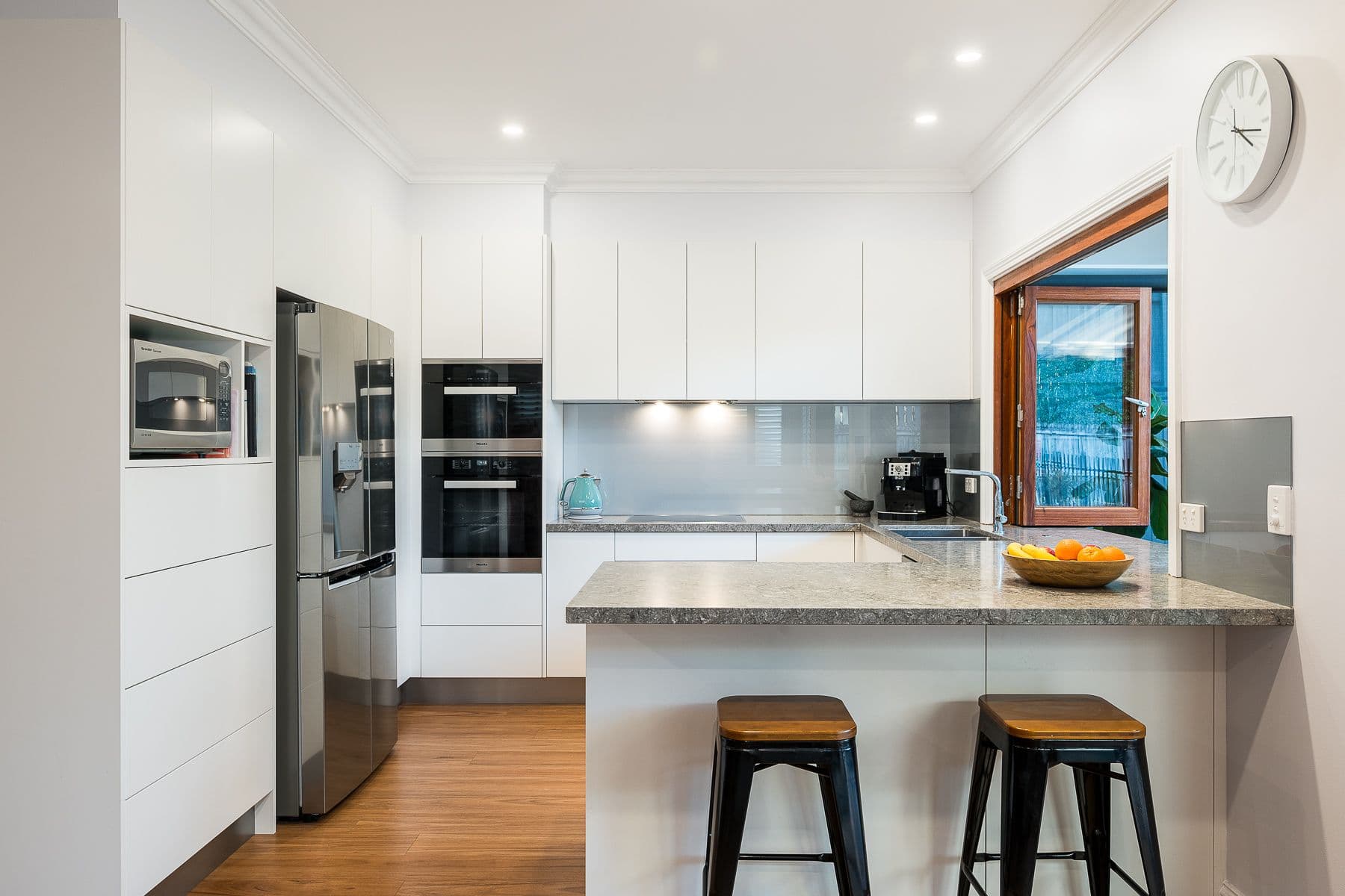 12 Lawson Street, Morningside QLD 4170, Morningside - Thumbnail 7