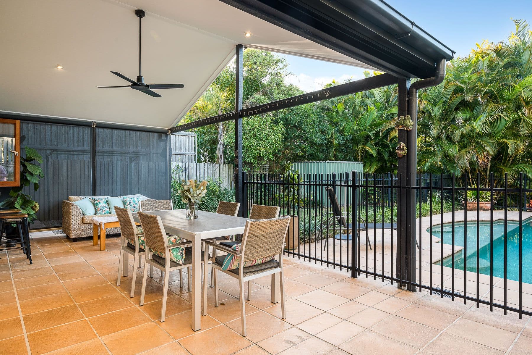 12 Lawson Street, Morningside QLD 4170, Morningside - Thumbnail 8