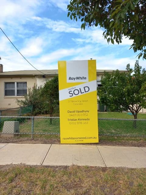 37 Browning Street, Clearview SA 5085, Clearview - Image 1