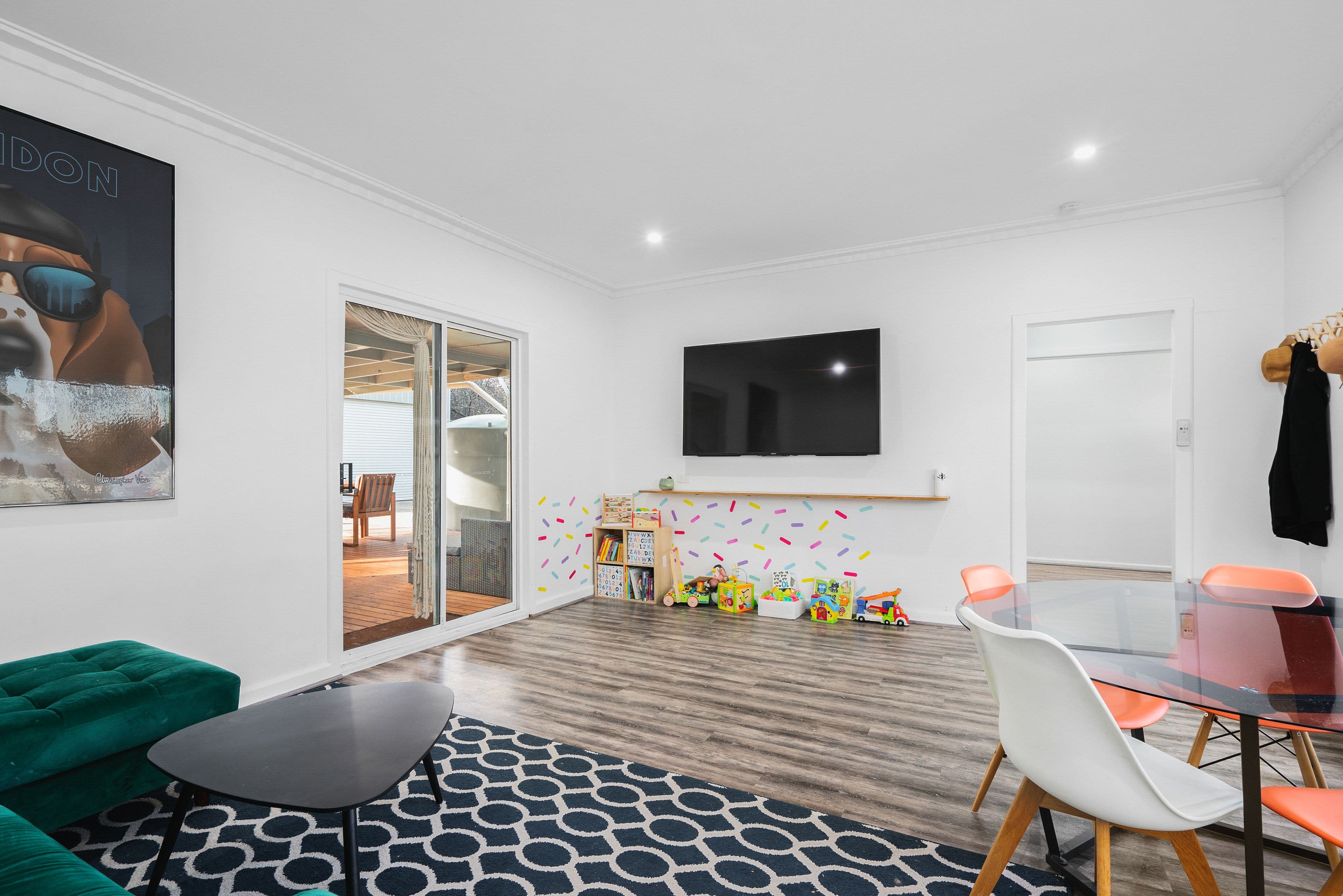 93 McClelland Avenue, Lara VIC 3212, Lara - Thumbnail 4