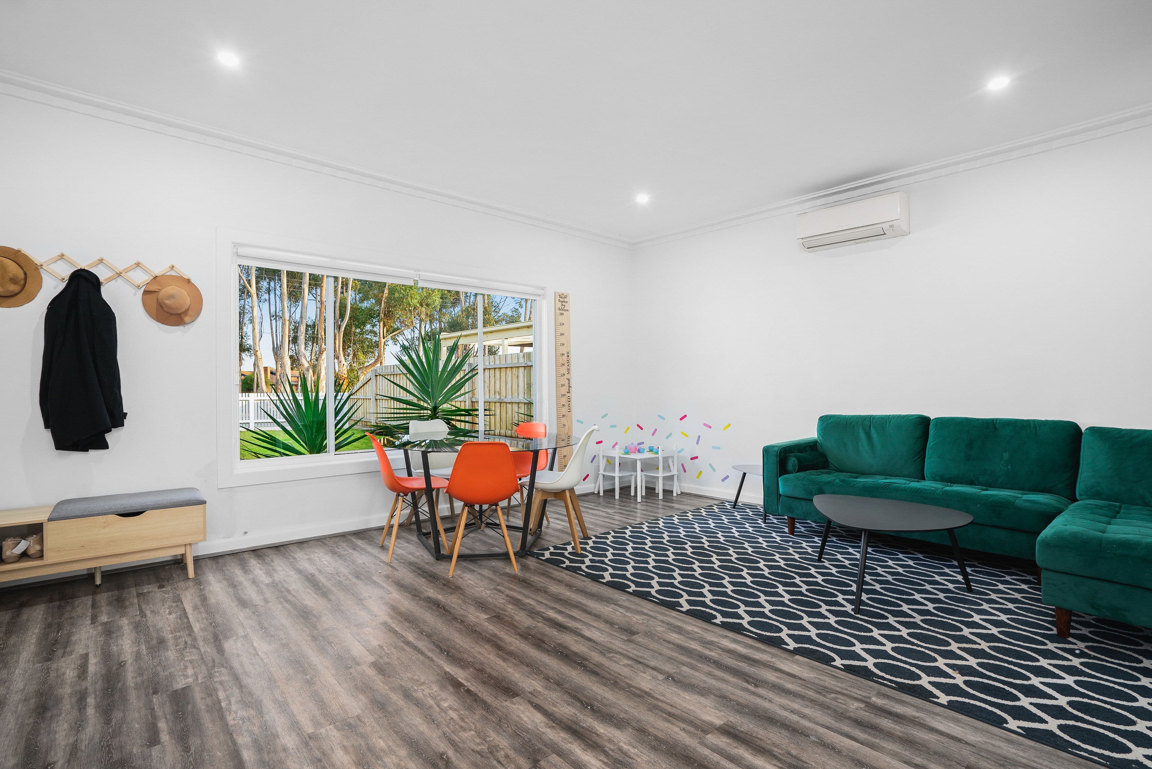 93 McClelland Avenue, Lara VIC 3212, Lara - Thumbnail 5