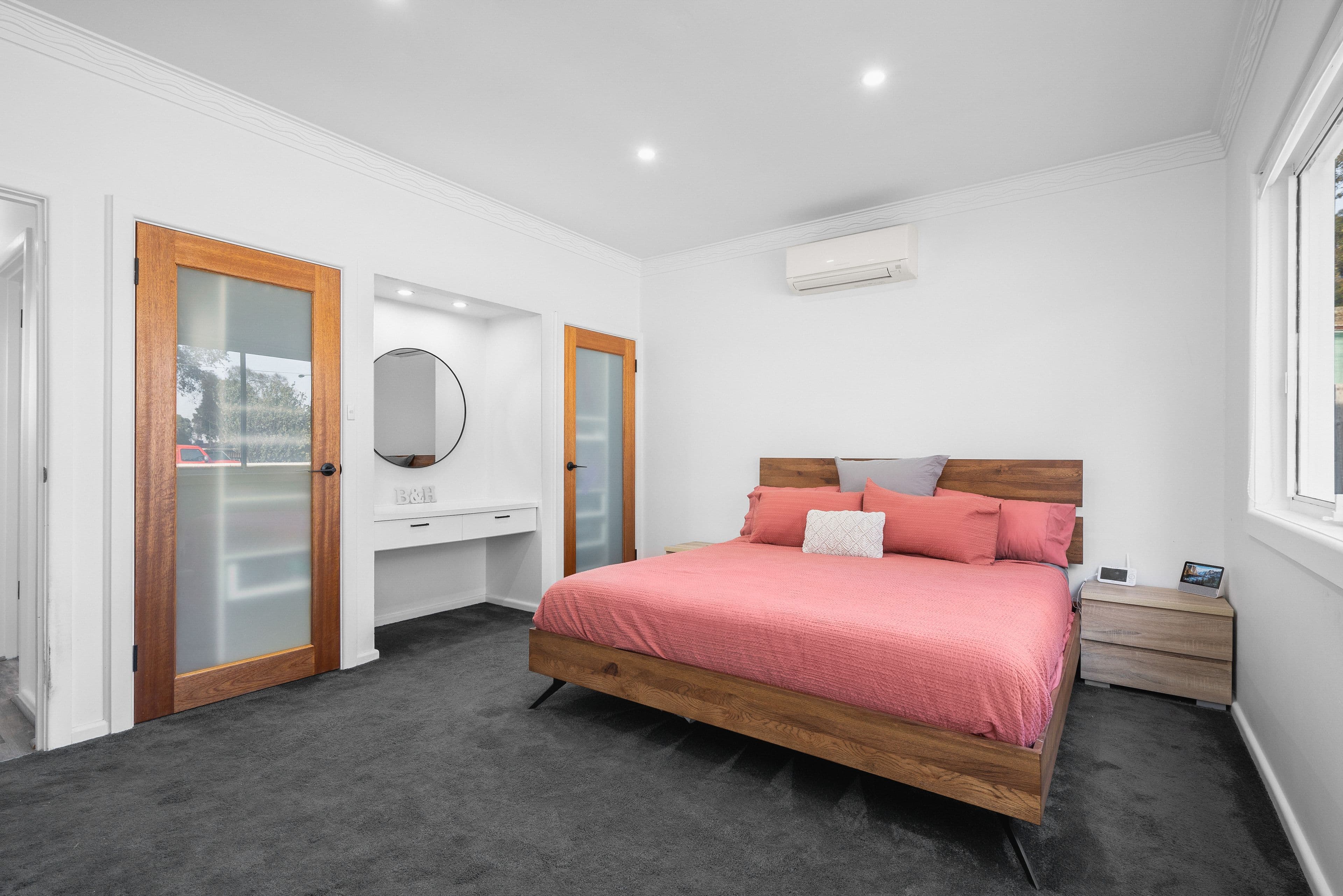 93 McClelland Avenue, Lara VIC 3212, Lara - Thumbnail 6