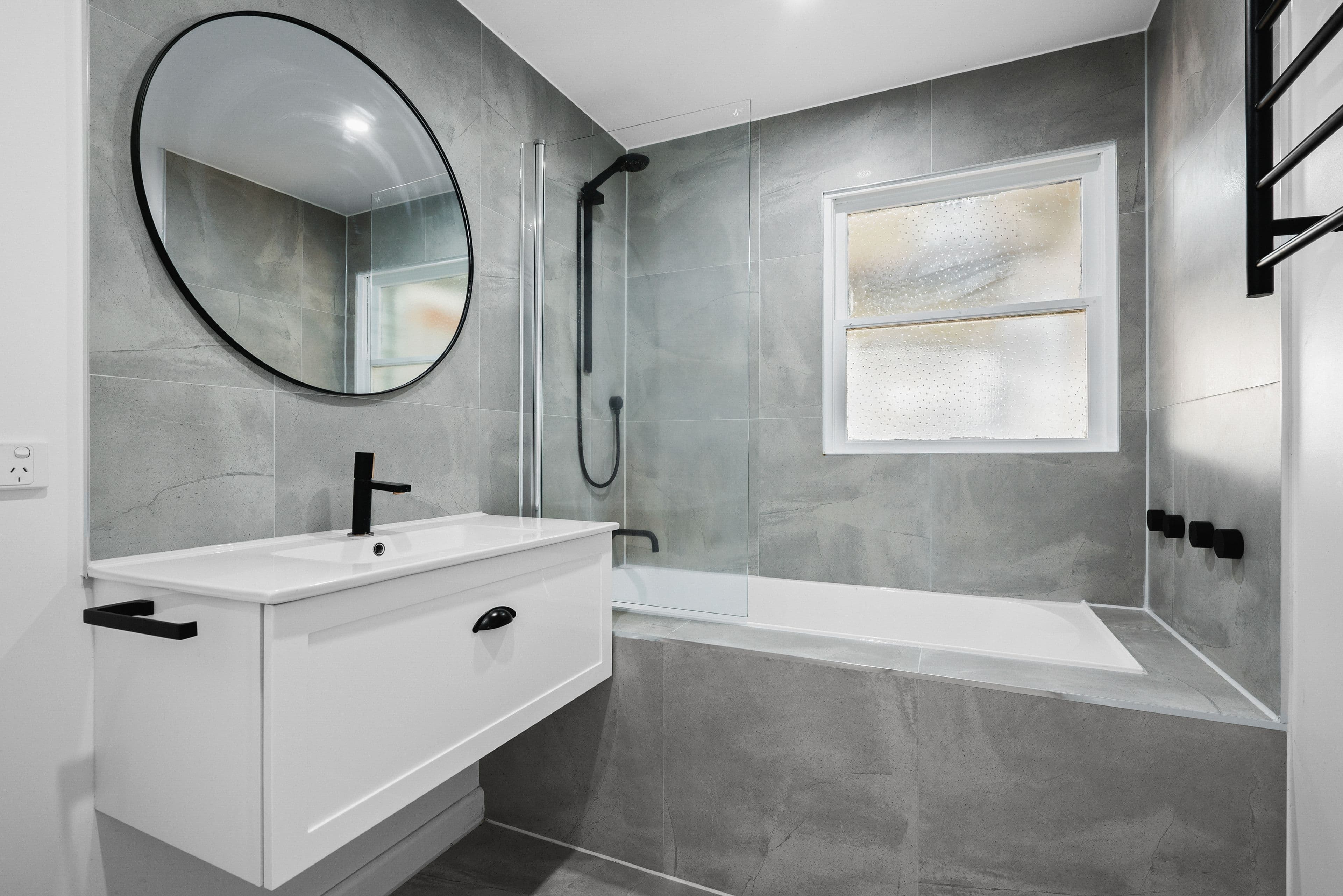 93 McClelland Avenue, Lara VIC 3212, Lara - Thumbnail 7