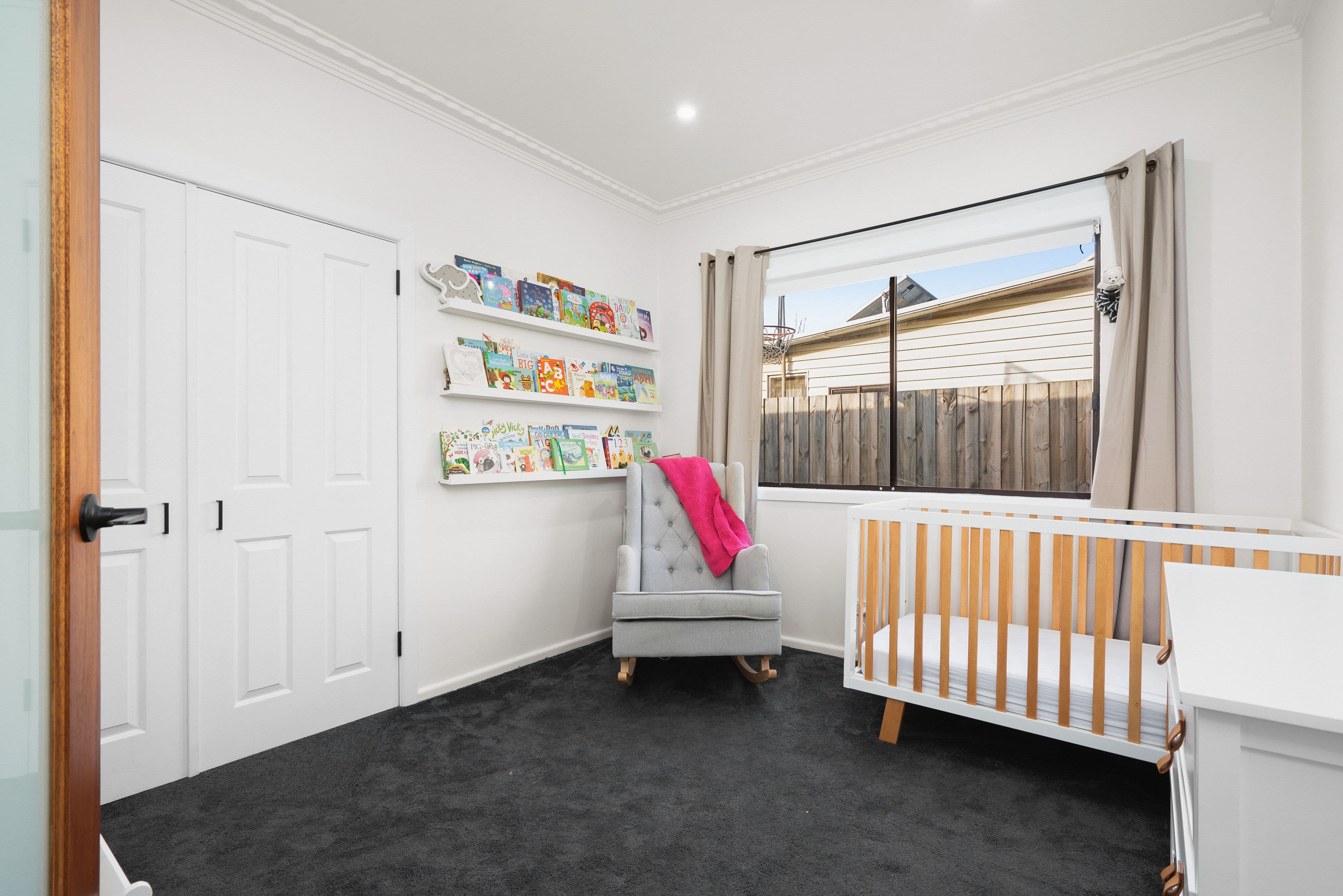 93 McClelland Avenue, Lara VIC 3212, Lara - Thumbnail 8