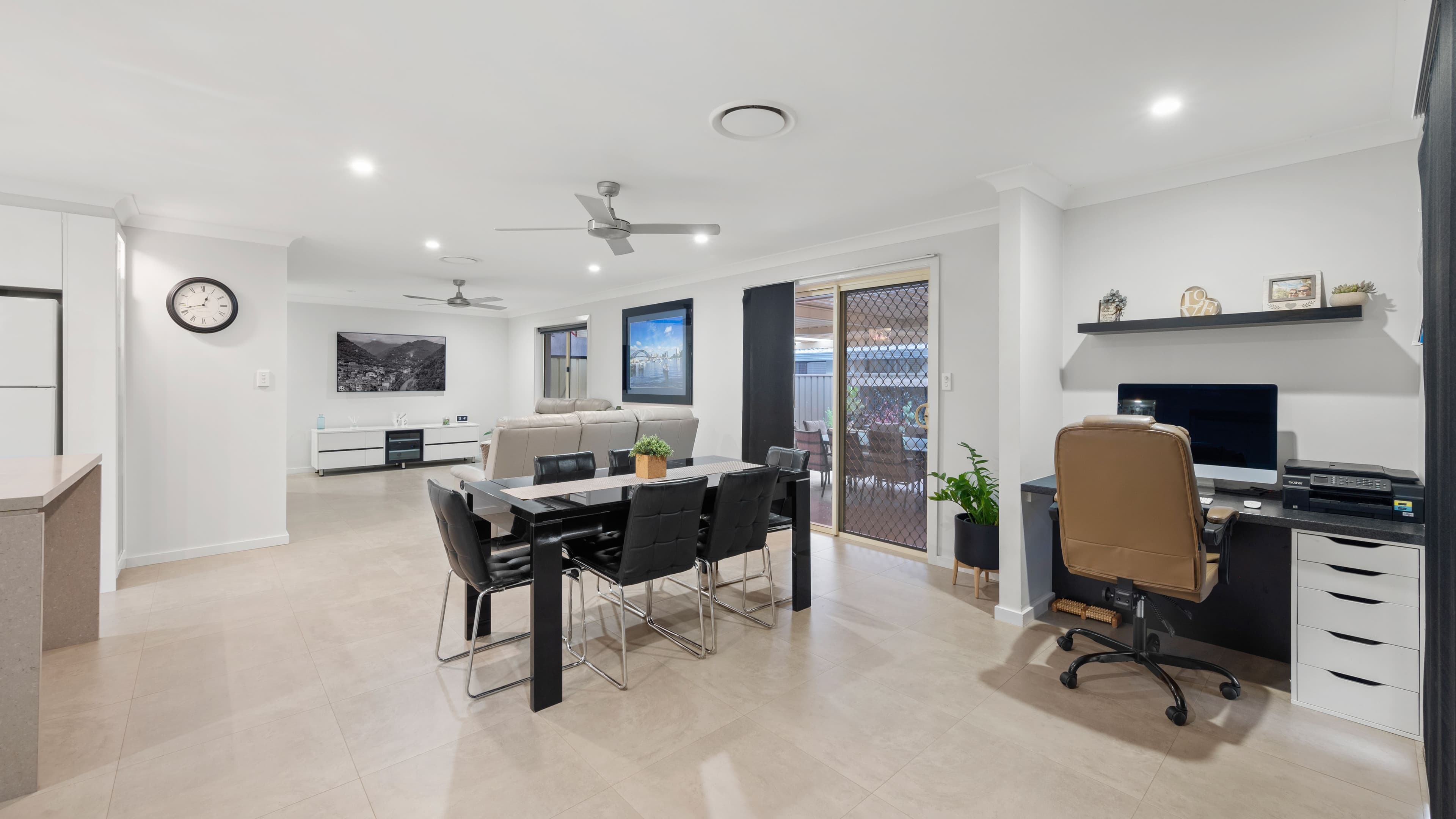 18 Madigan Drive, Werrington County NSW 2747, Werrington County - Thumbnail 2