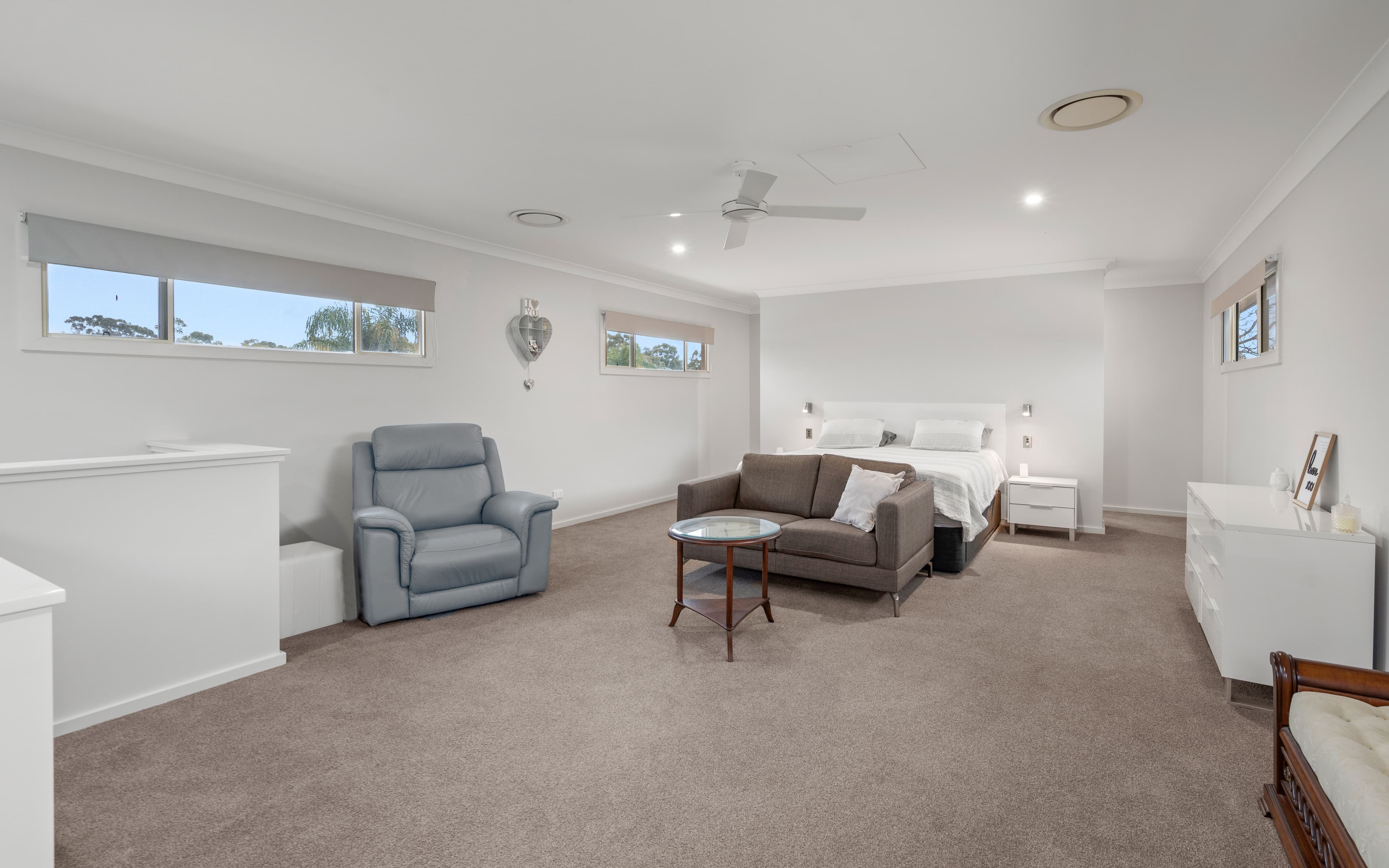 18 Madigan Drive, Werrington County NSW 2747, Werrington County - Thumbnail 7