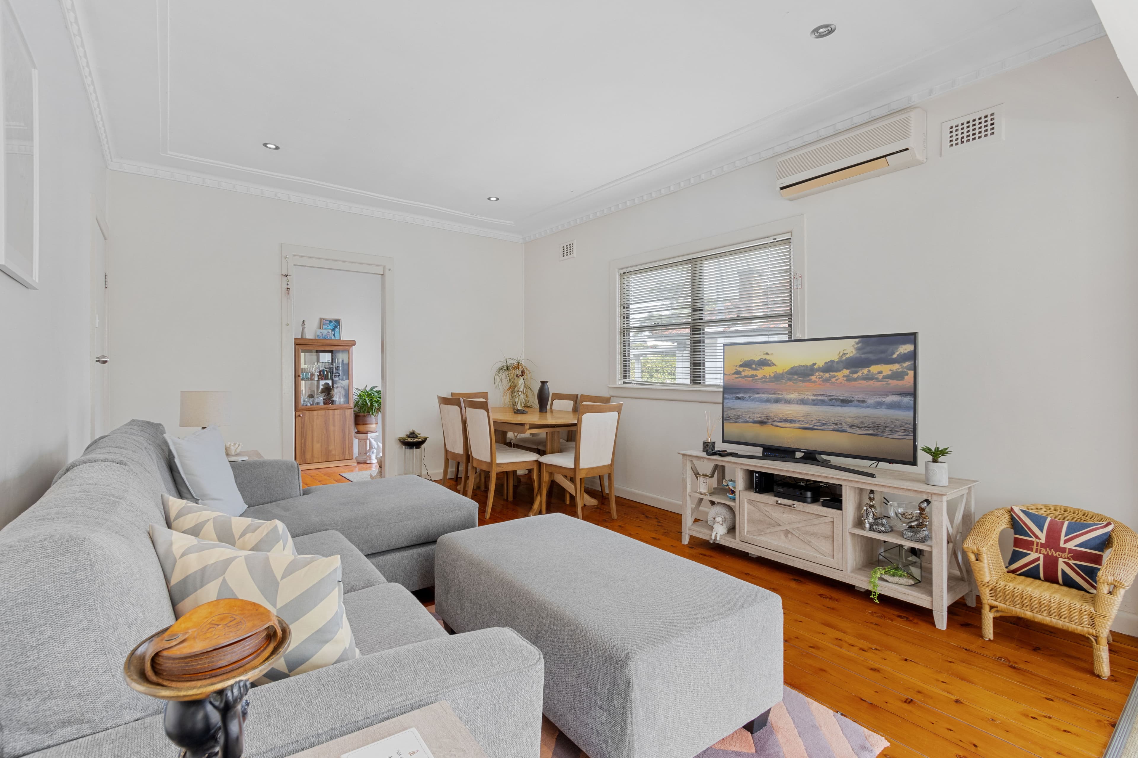 11 Easton Avenue, Sylvania NSW 2224, Sylvania - Thumbnail 3