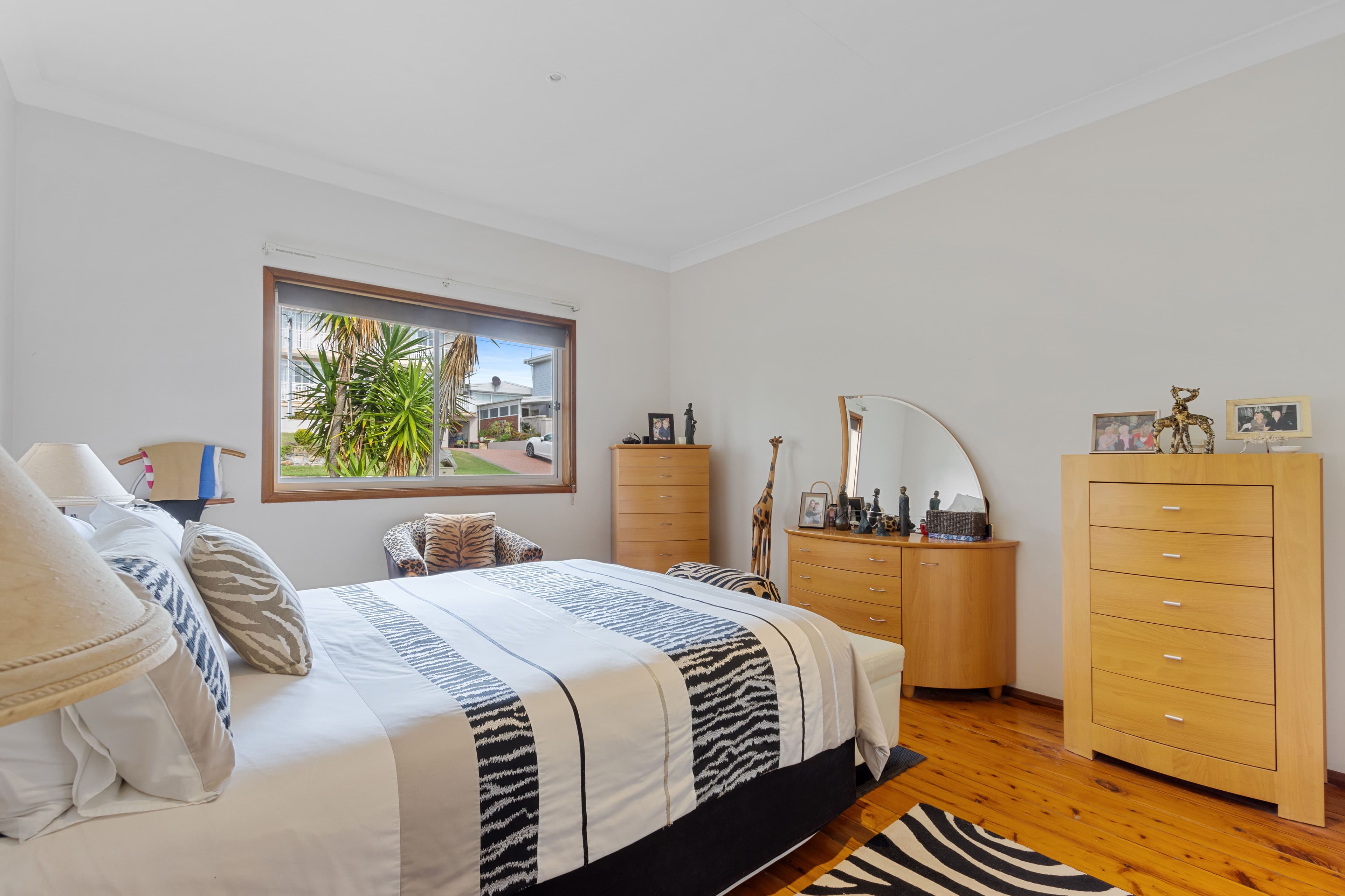 11 Easton Avenue, Sylvania NSW 2224, Sylvania - Thumbnail 5