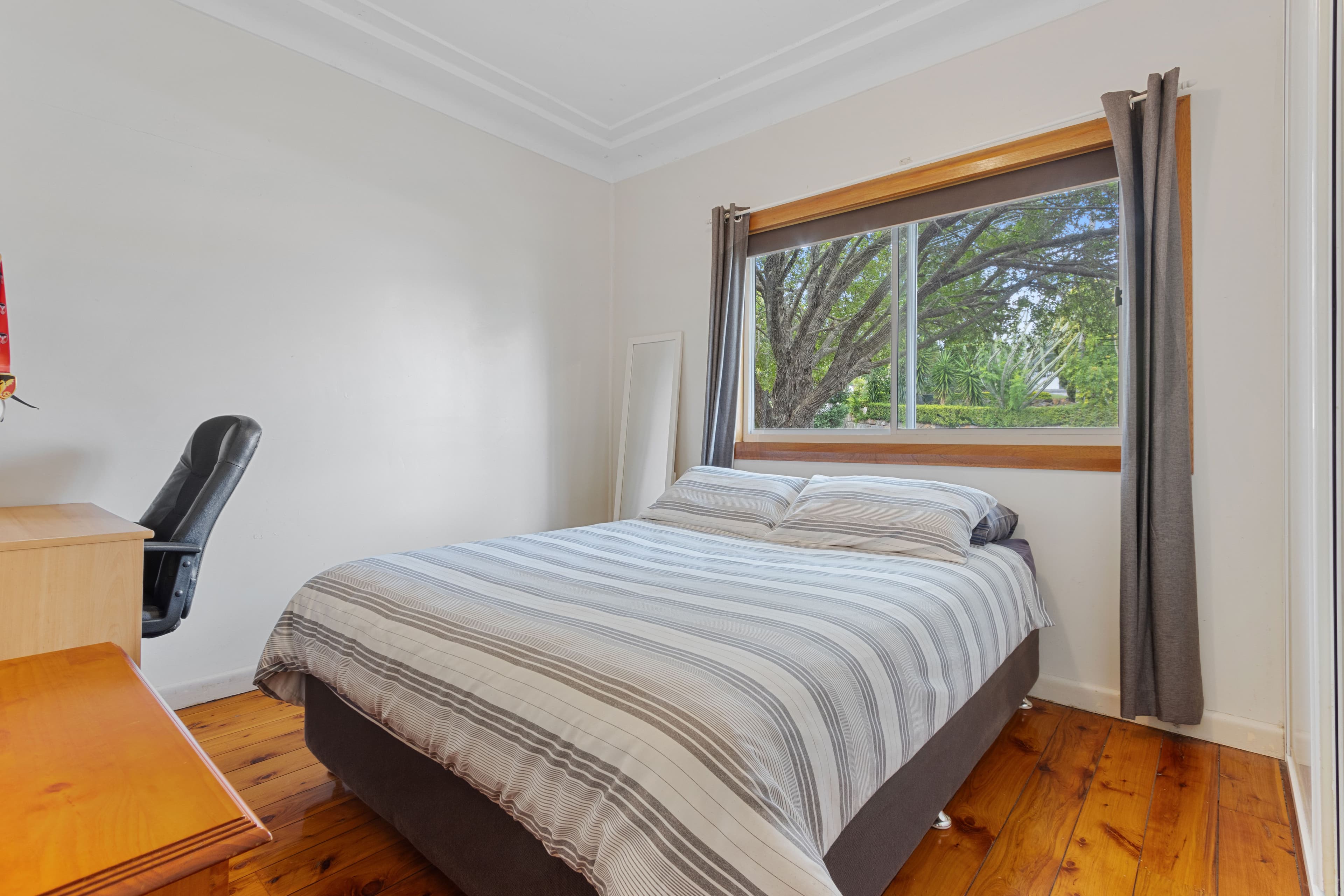 11 Easton Avenue, Sylvania NSW 2224, Sylvania - Thumbnail 6