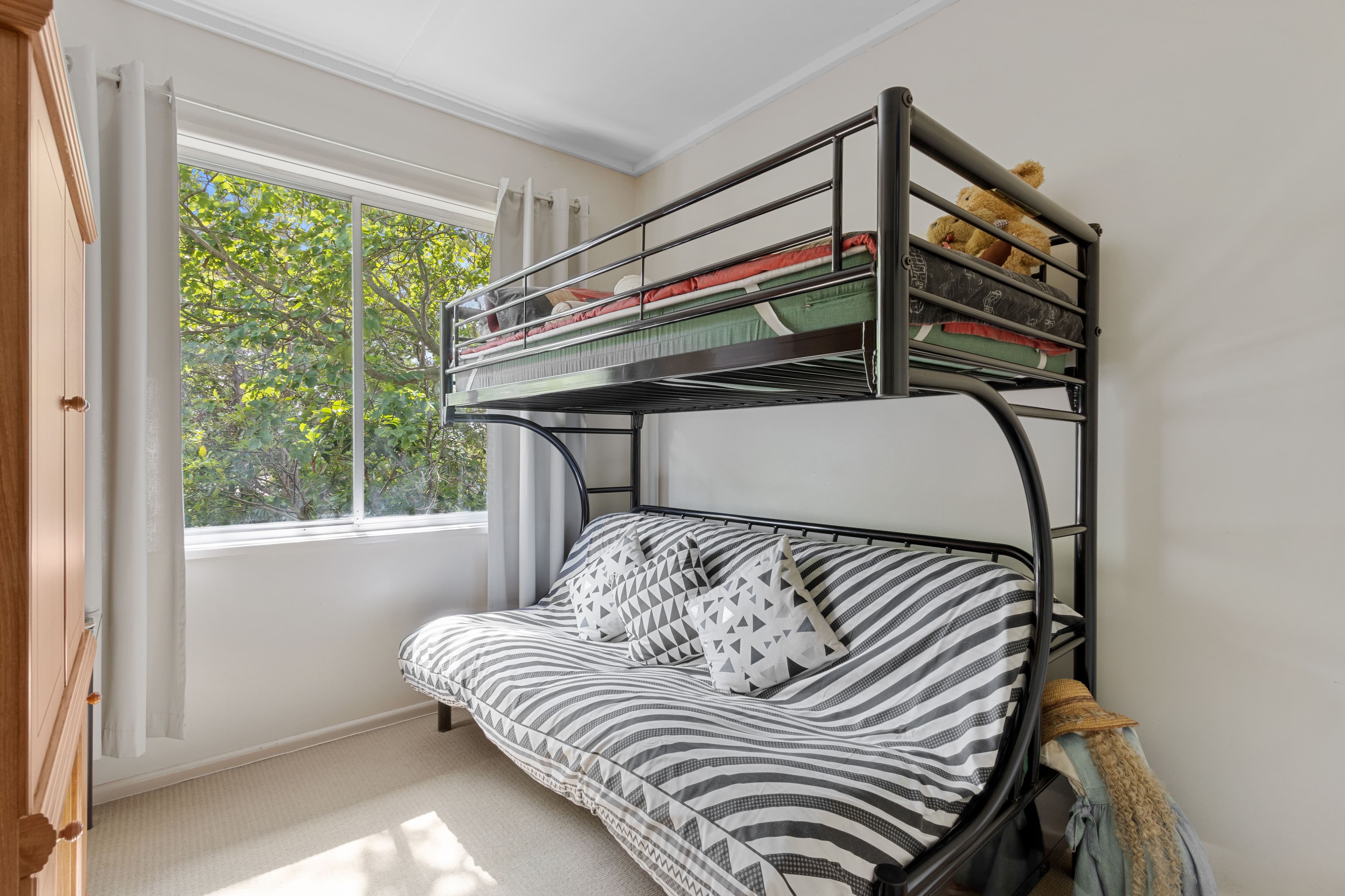 11 Easton Avenue, Sylvania NSW 2224, Sylvania - Thumbnail 7