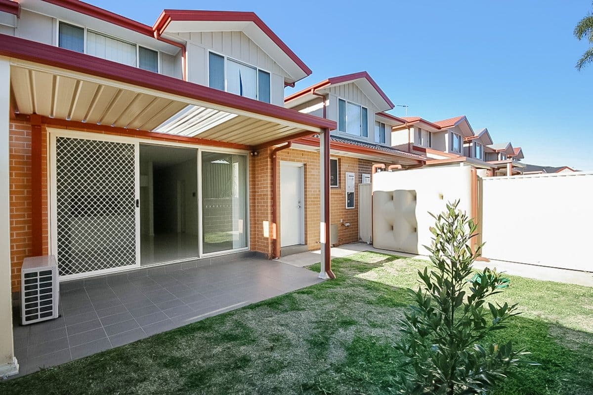 221 Waterworth Drive, Mount Annan - Image 1