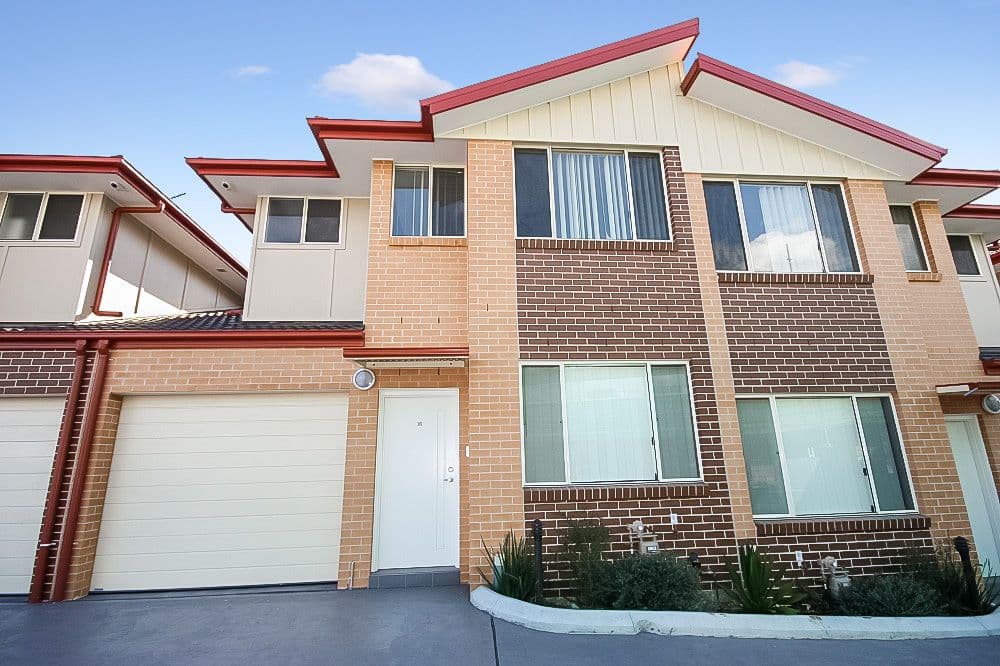 221 Waterworth Drive, Mount Annan - Thumbnail 2