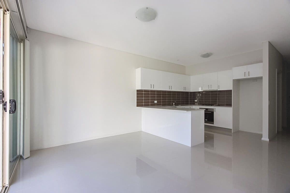 221 Waterworth Drive, Mount Annan - Thumbnail 3