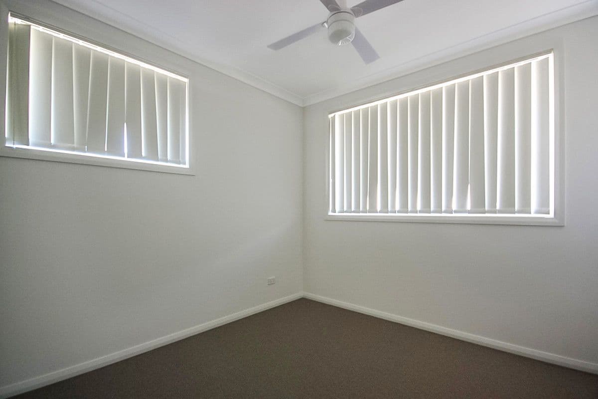 221 Waterworth Drive, Mount Annan - Thumbnail 6