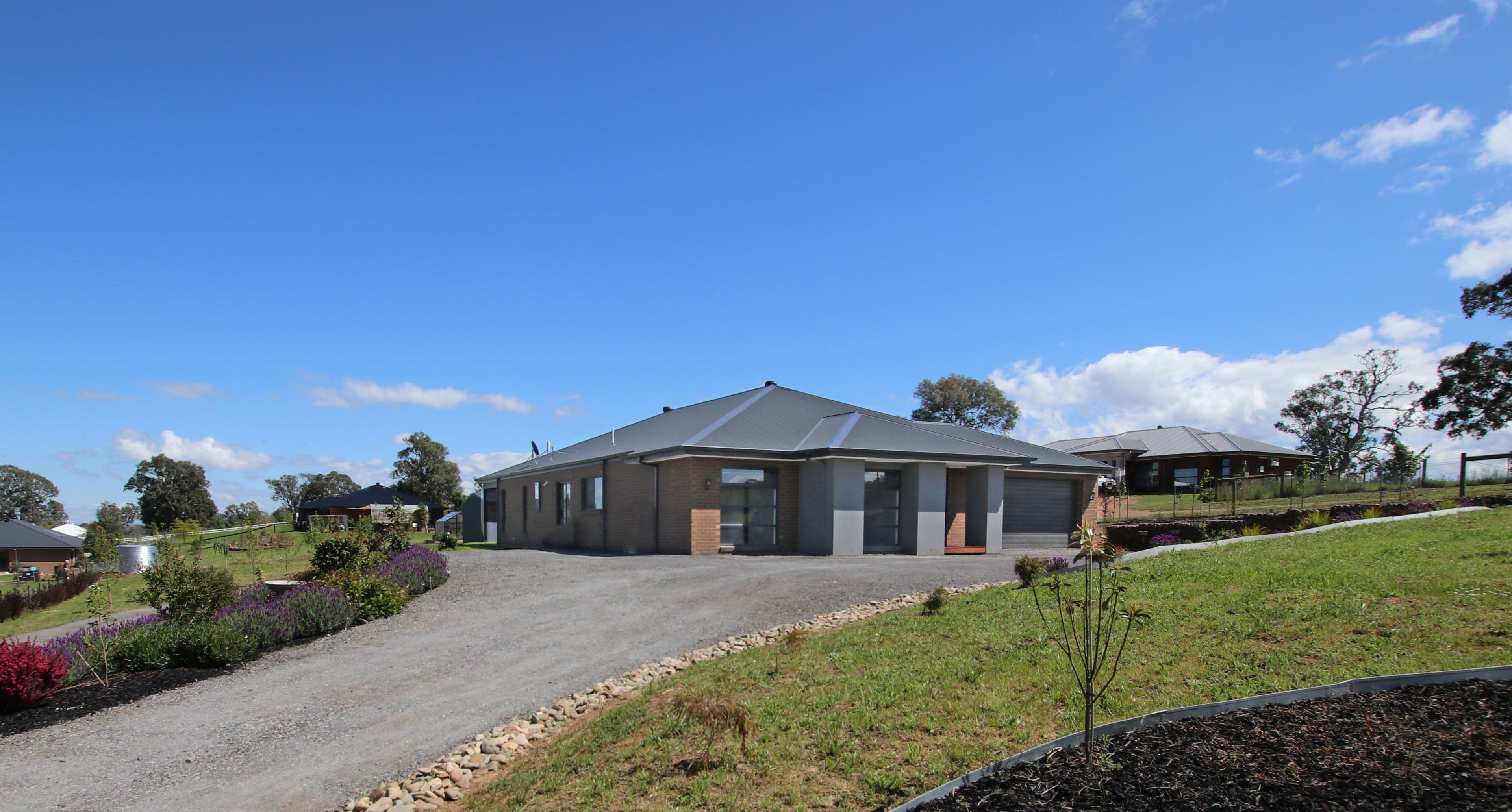 5 Acacia Close, MANSFIELD VIC 3722, Mansfield - Image 1