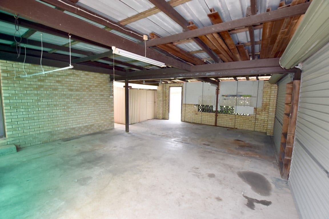 61 Barney Street, Barney Point QLD 4680, Barney Point - Thumbnail 3