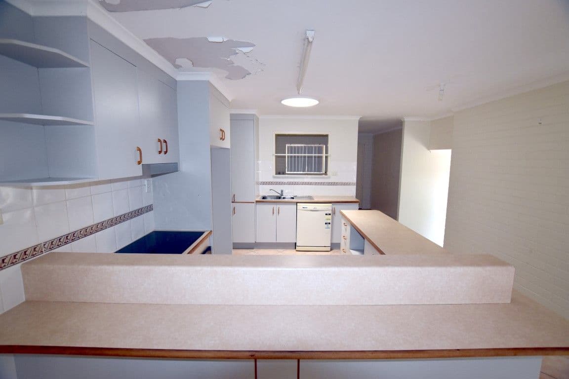 61 Barney Street, Barney Point QLD 4680, Barney Point - Thumbnail 4