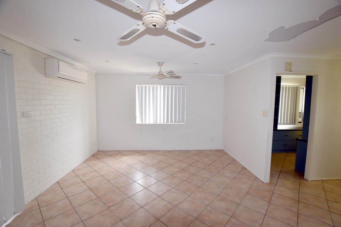 61 Barney Street, Barney Point QLD 4680, Barney Point - Thumbnail 6