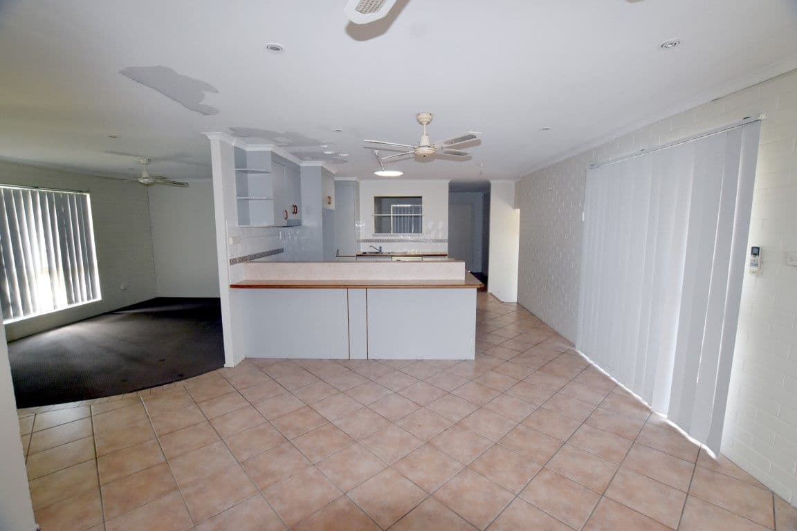 61 Barney Street, Barney Point QLD 4680, Barney Point - Thumbnail 7